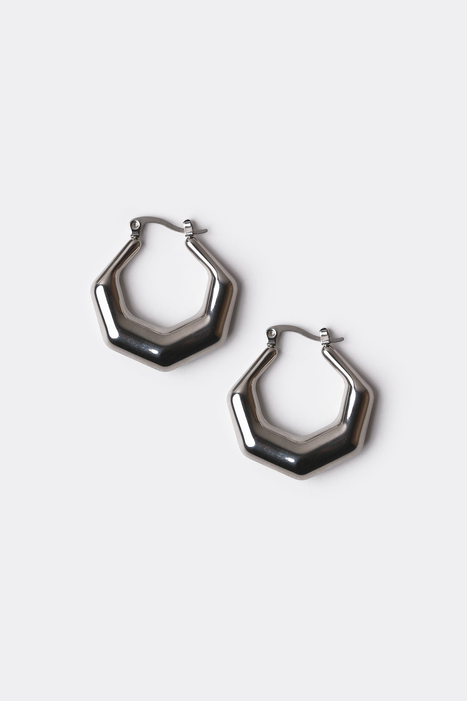 ALKIMEDON EARRING