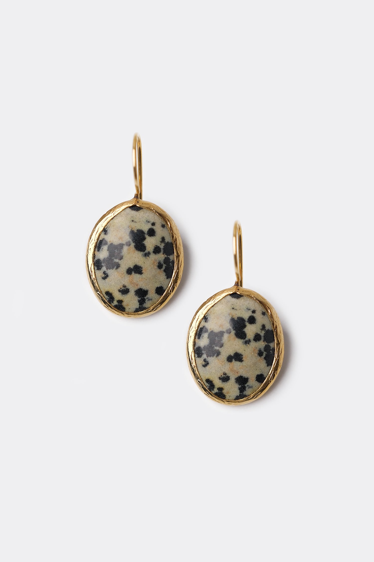 ARIADNE EARRING