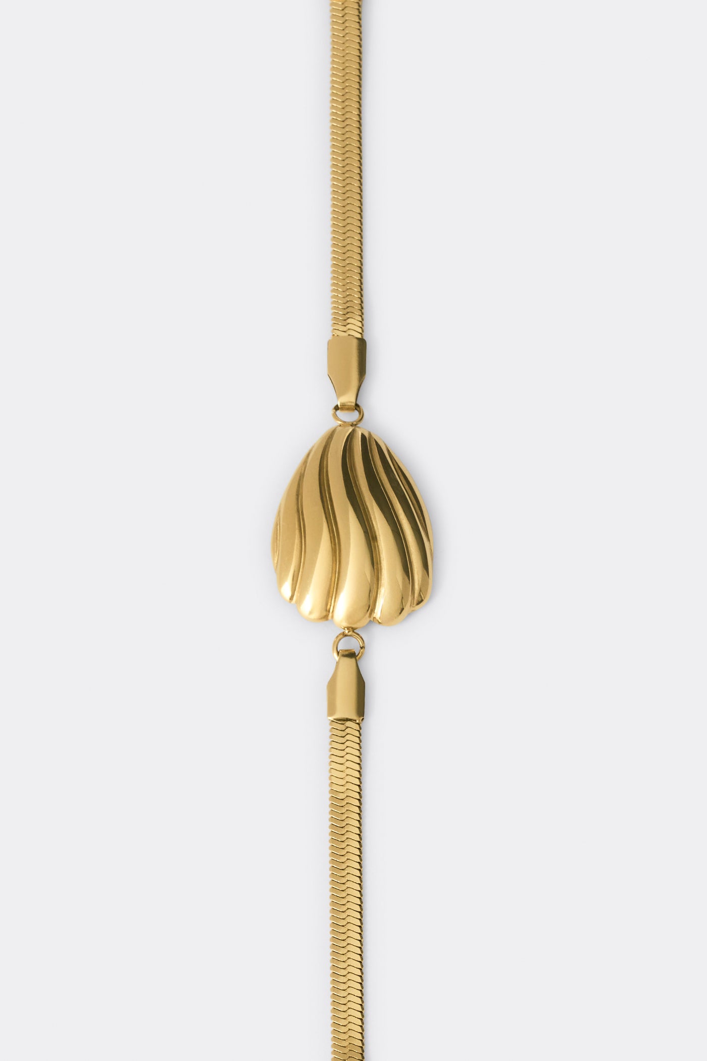 BLEUNWEN BRACELET