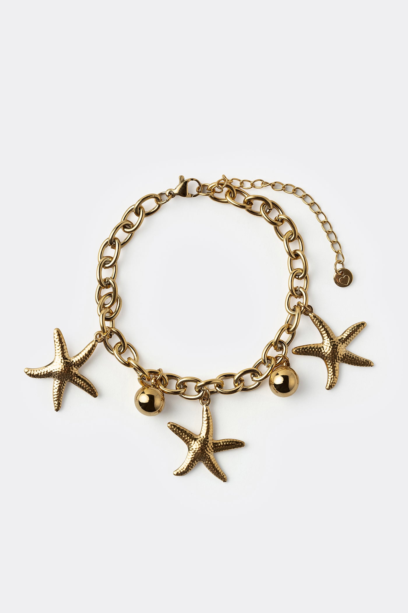 CAERULA BRACELET