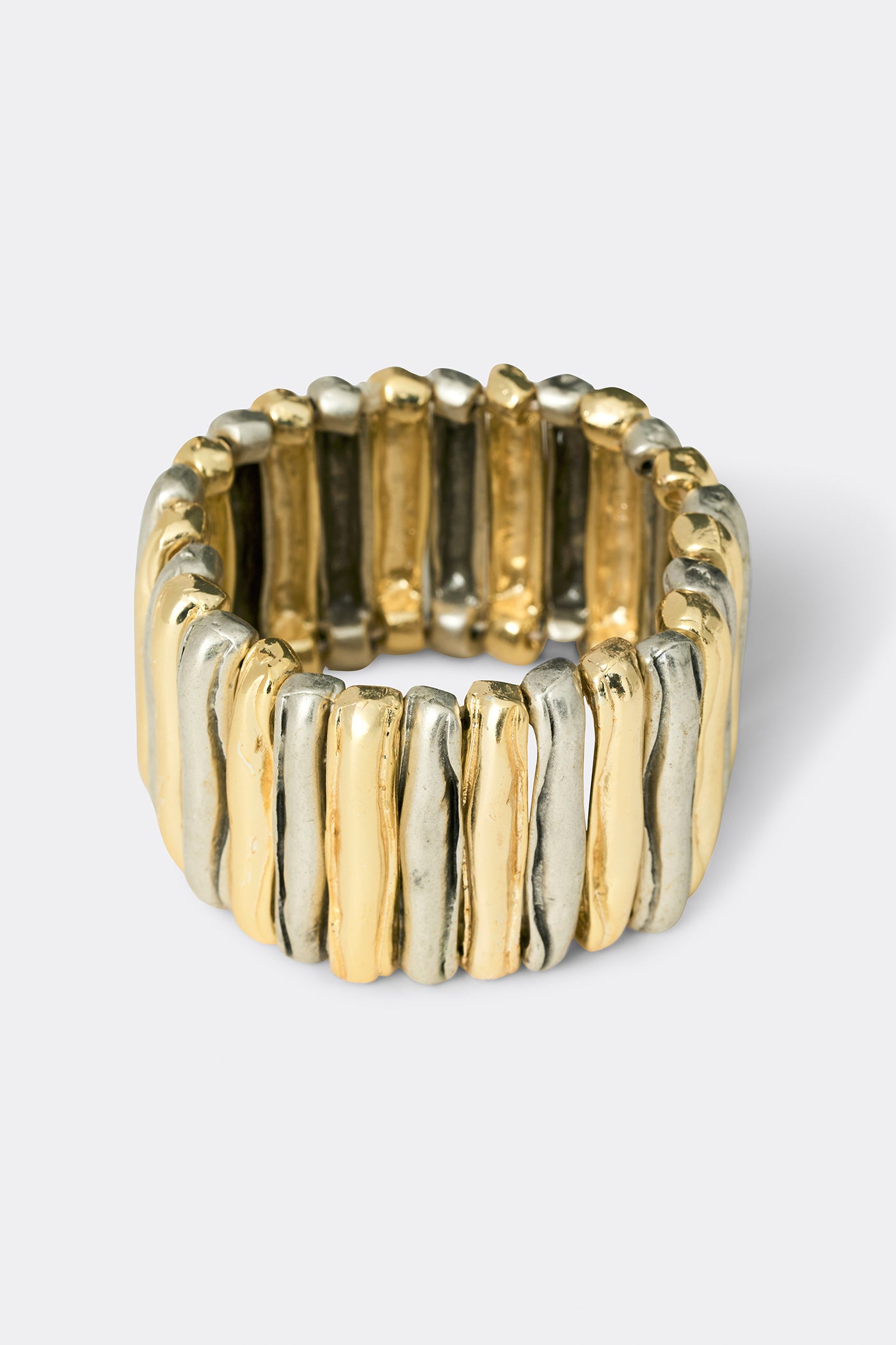 COPAIBA BRACELET