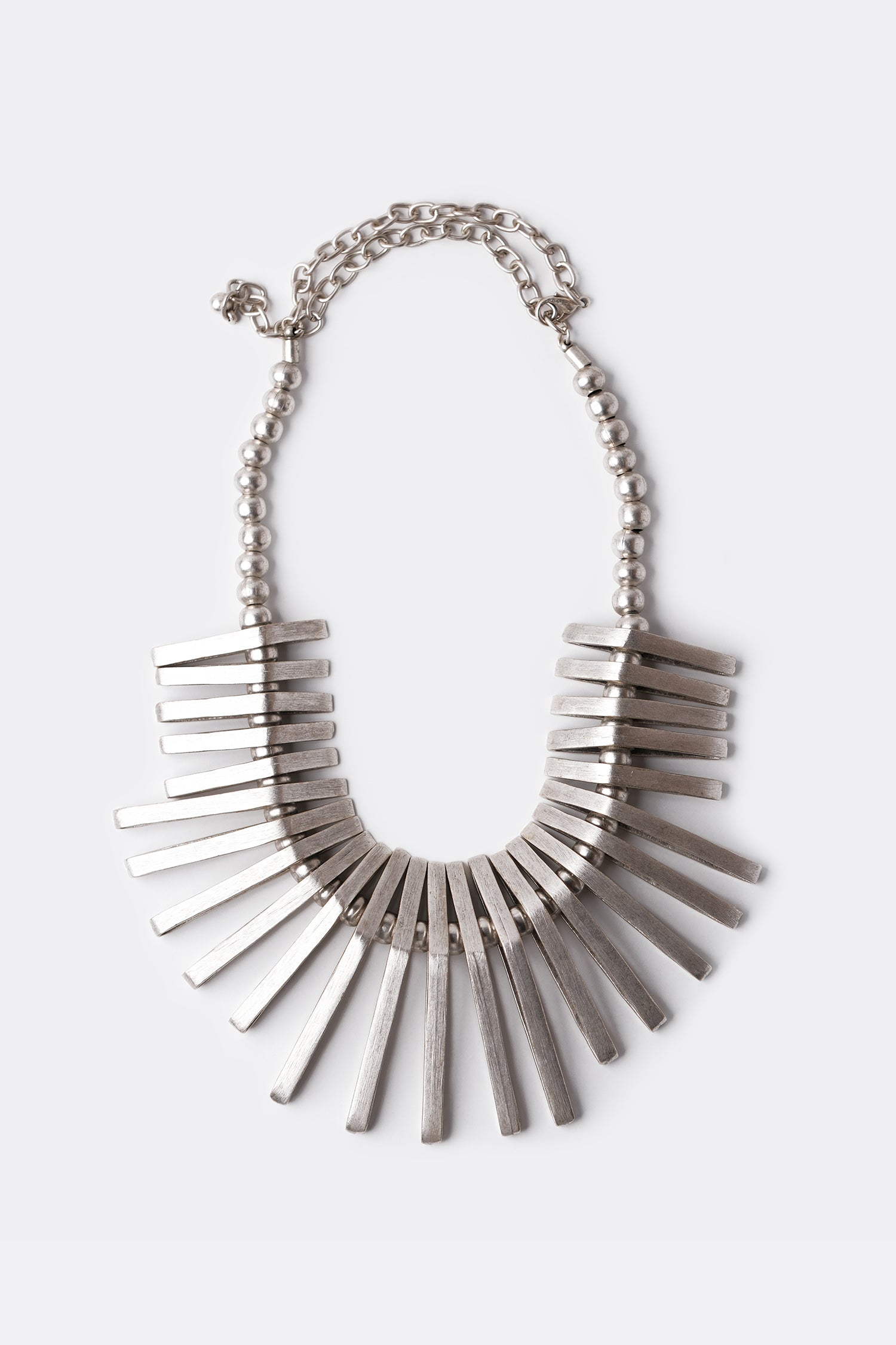 DELPHOI NECKLACE