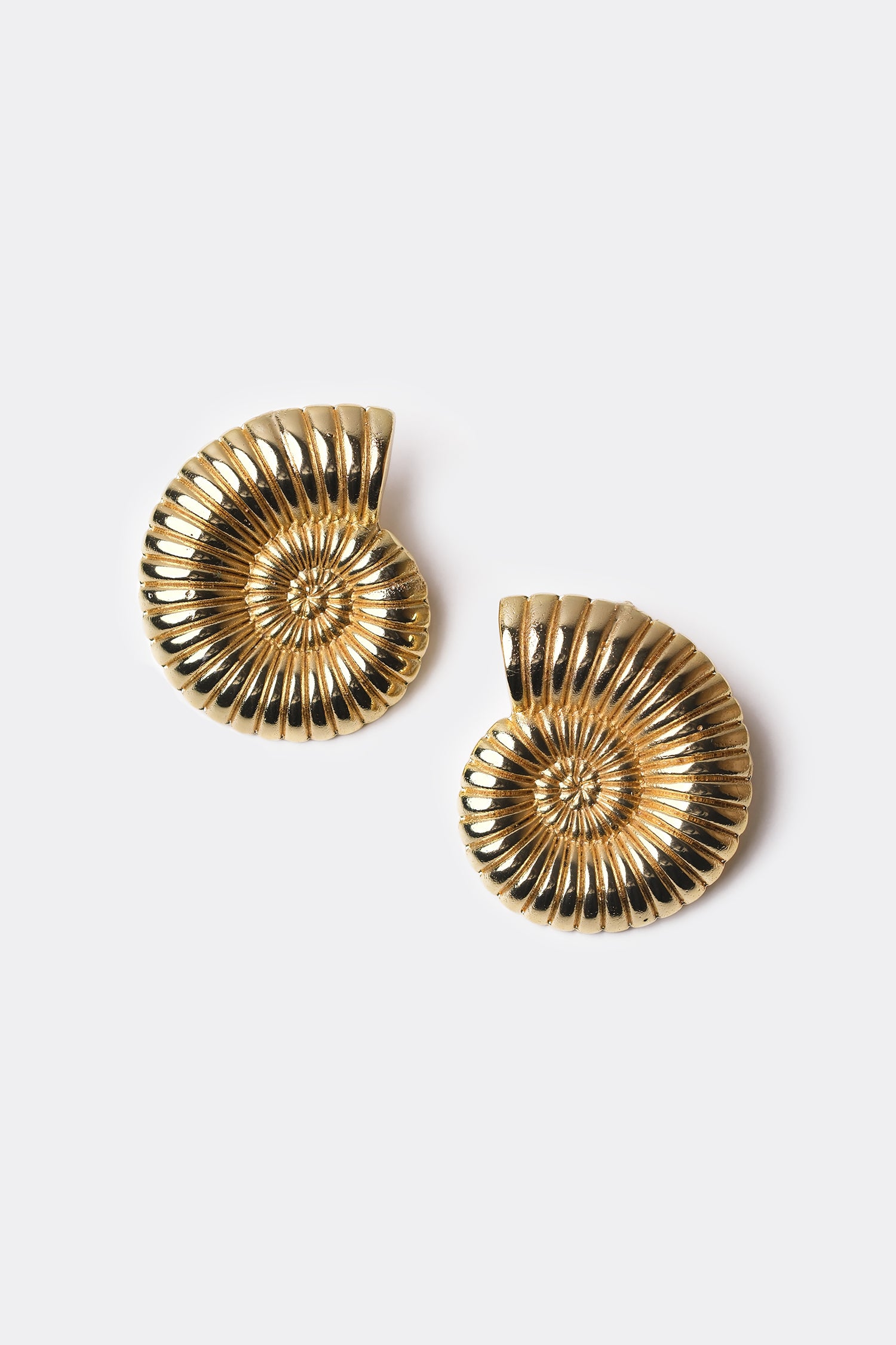 ETHEMEA EARRING