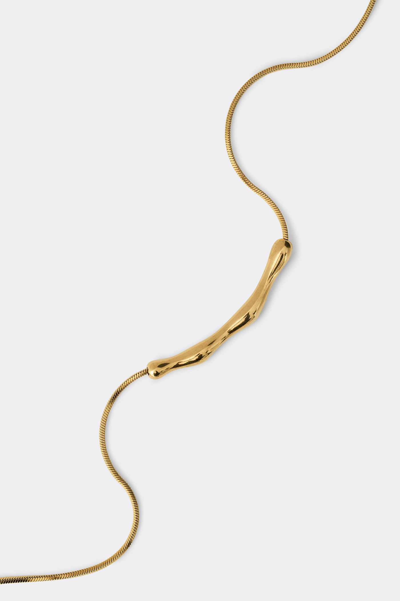 EULIMENE NECKLACE