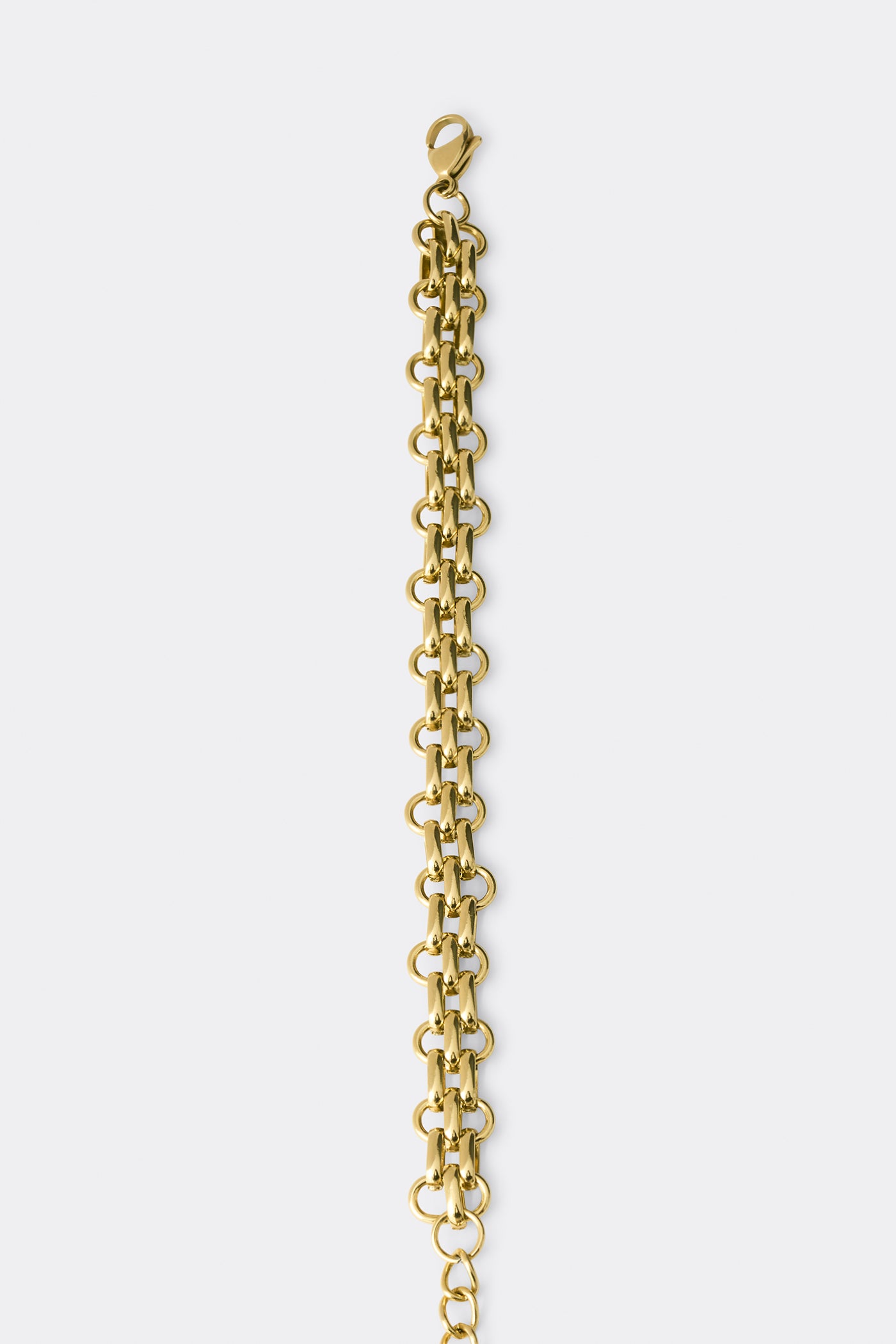 HAIZEA BRACELET