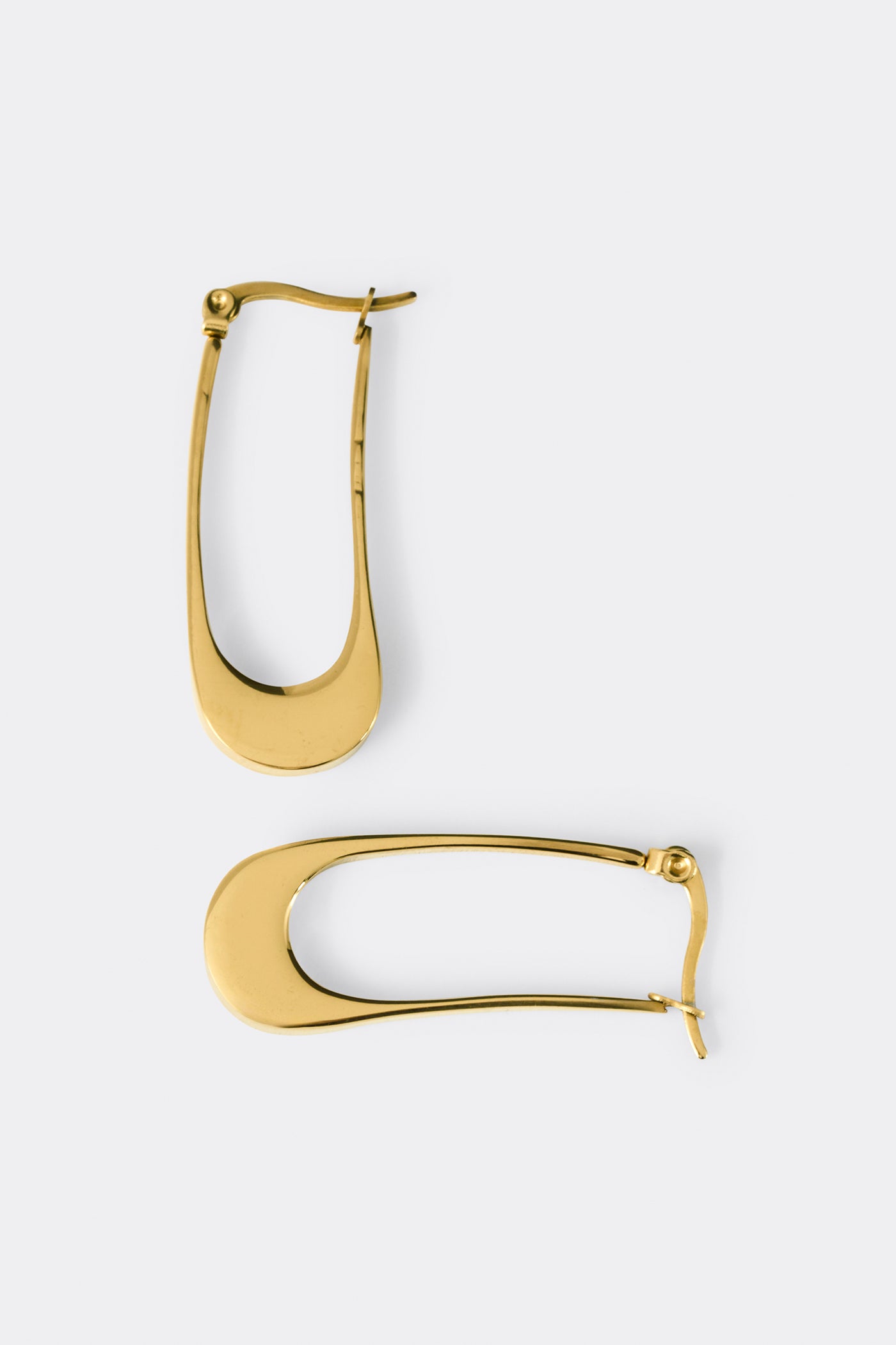HEULOG EARRING