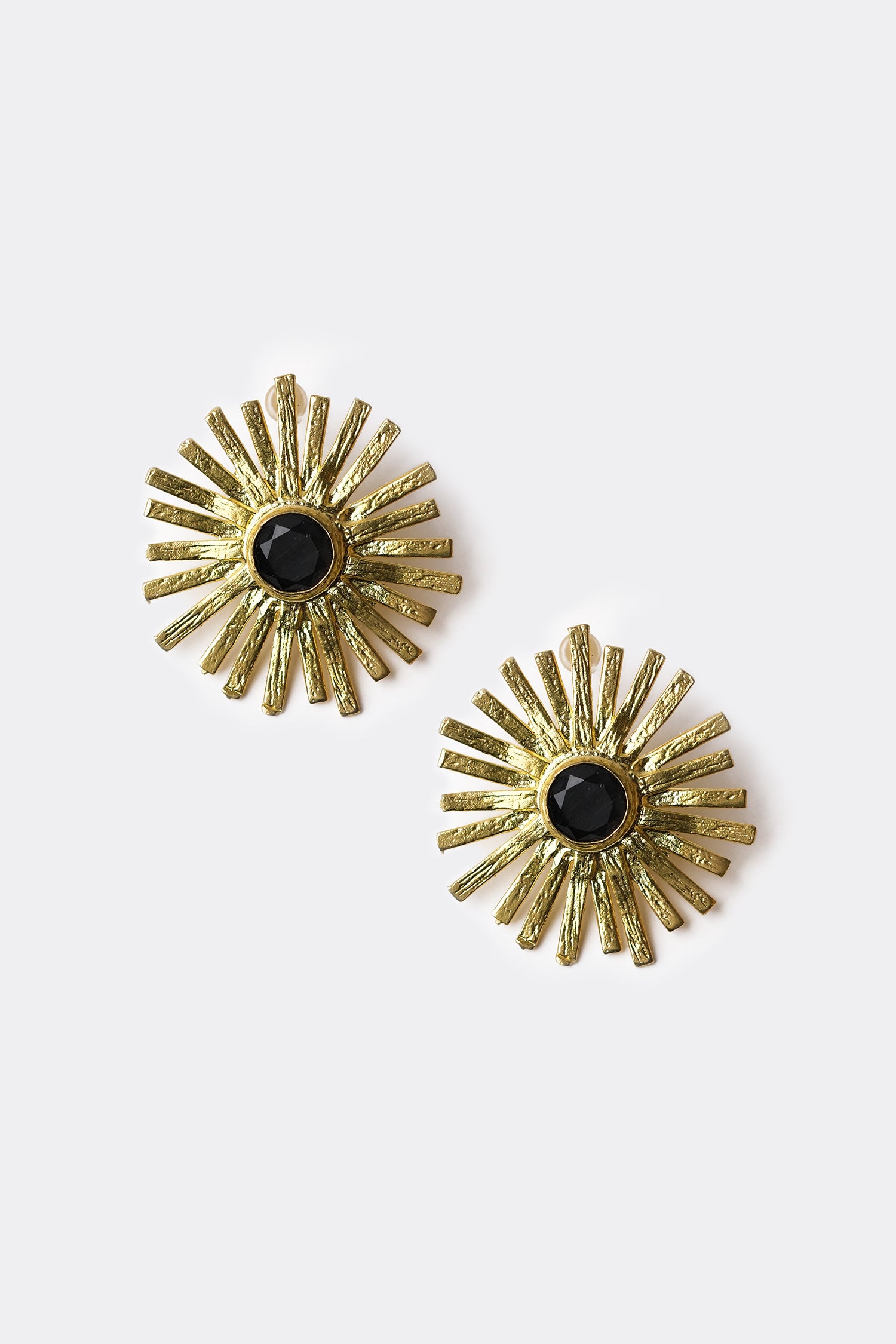 ILLIA EARRING
