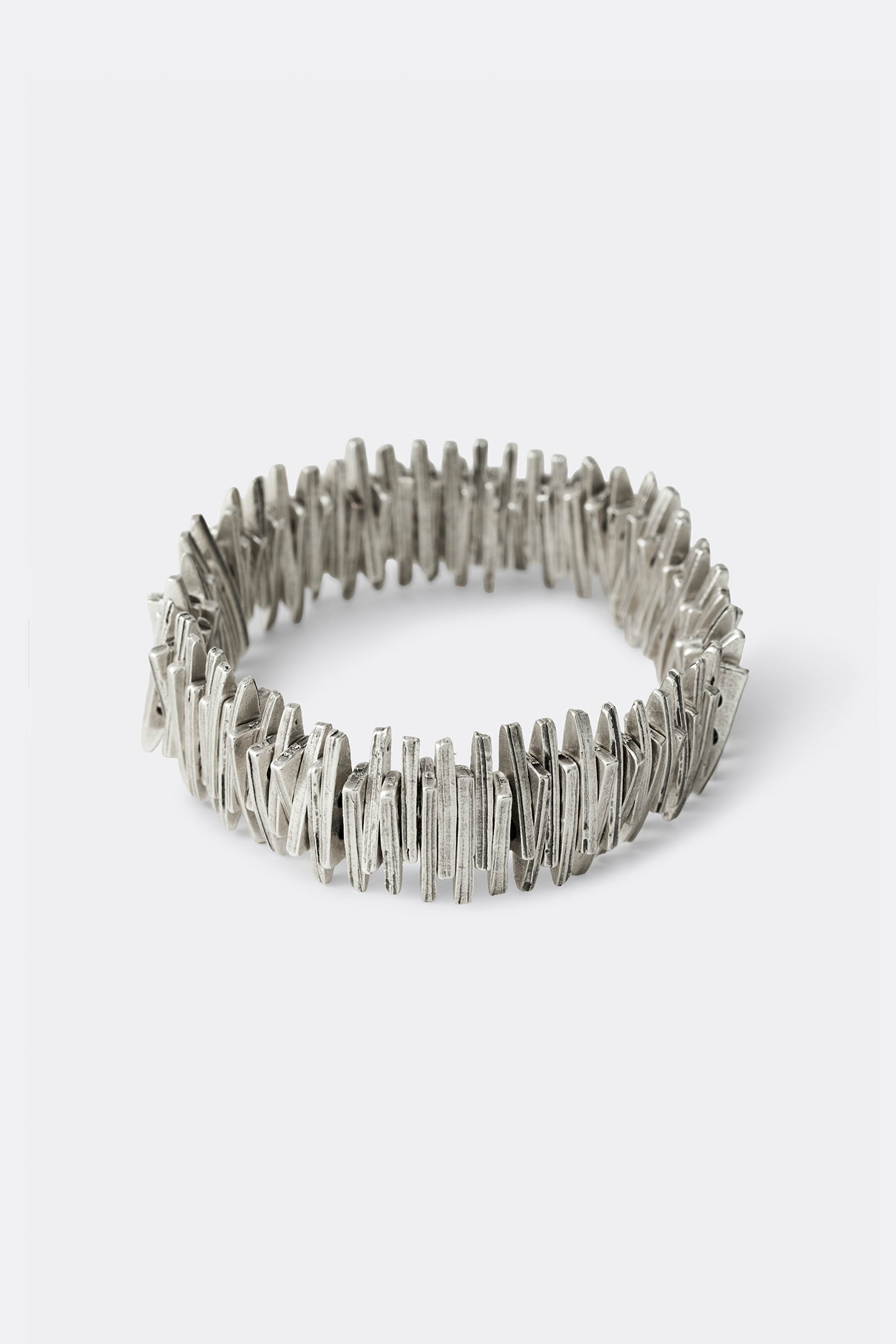 LUINA BRACELET