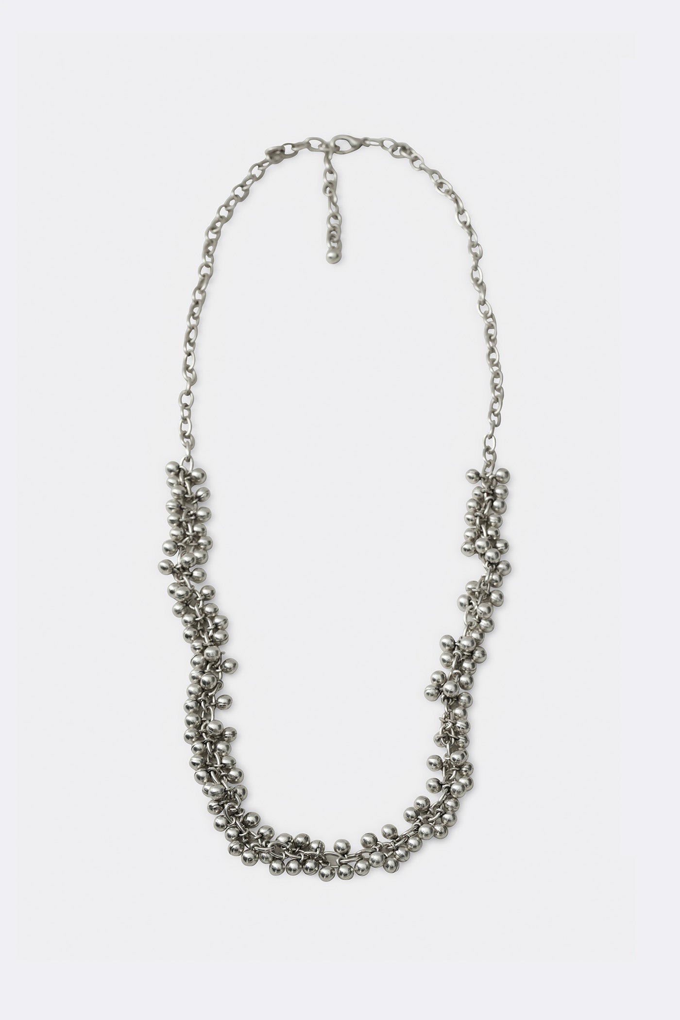 LUJAINA NECKLACE