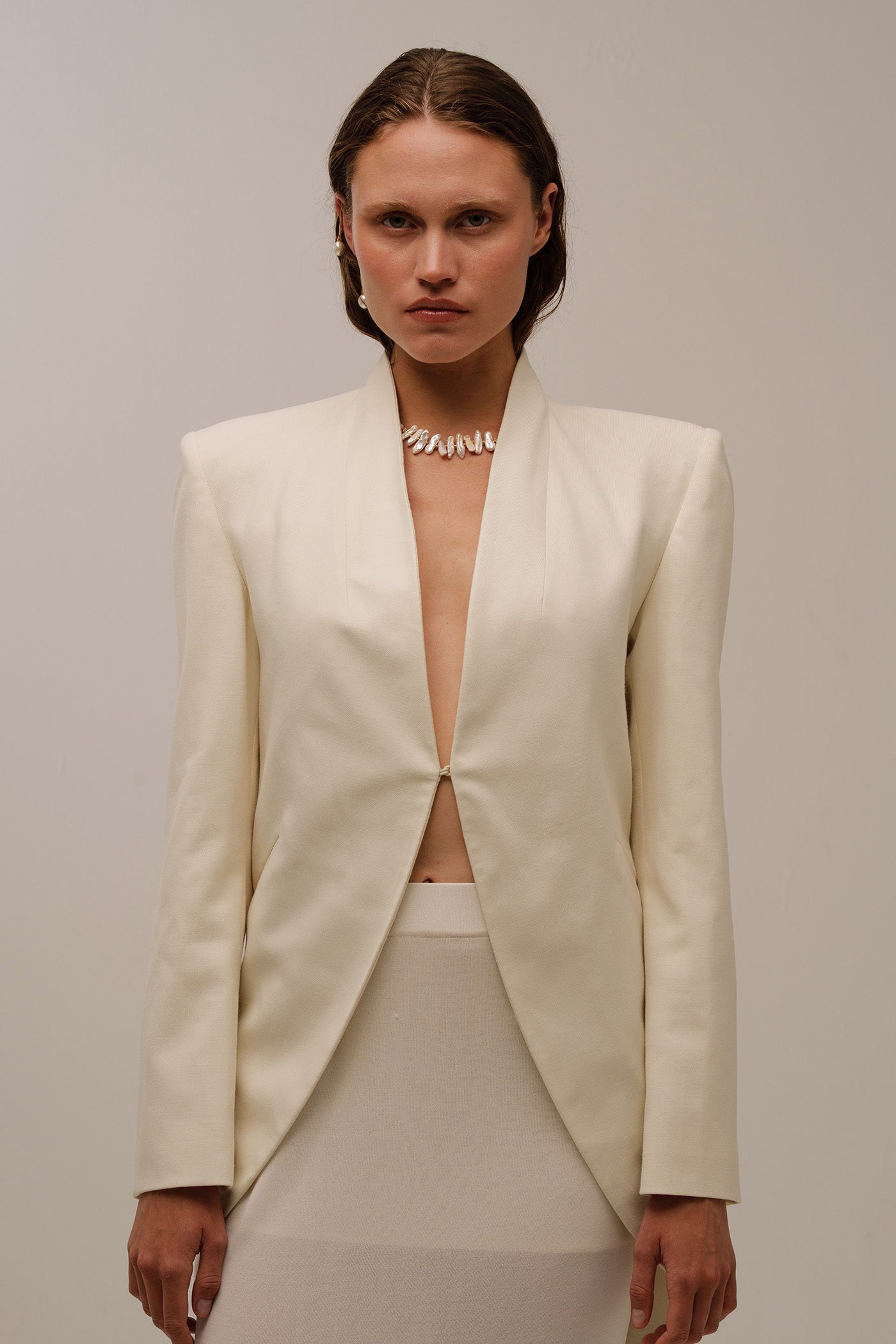 LULWA NECKLACE