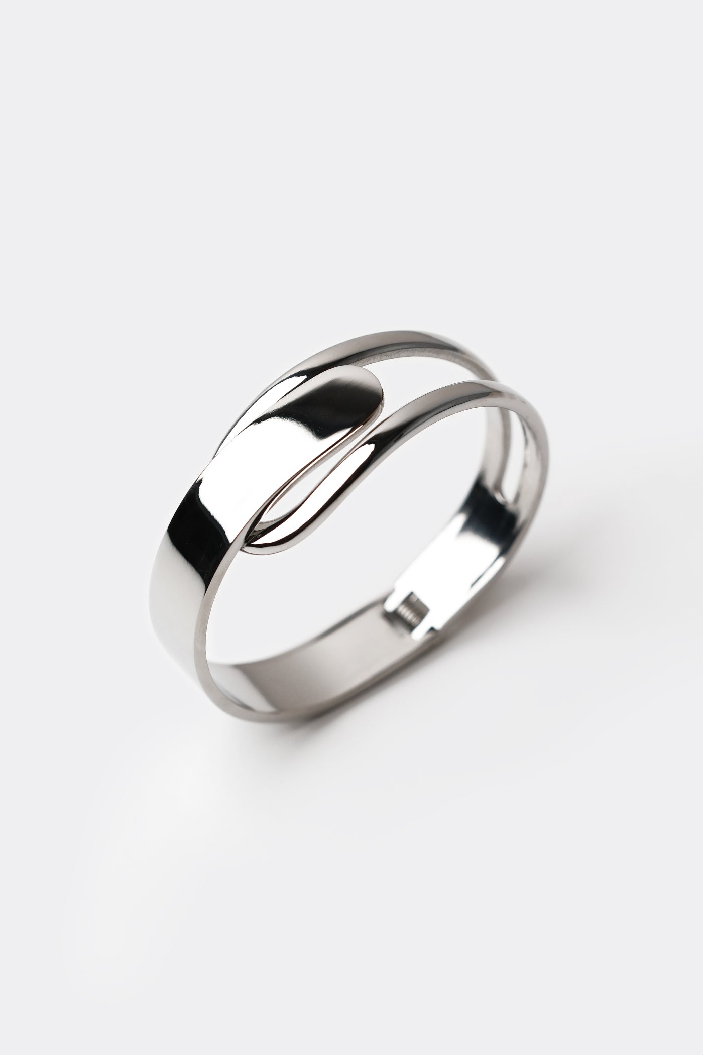 NAURYN BRACELET