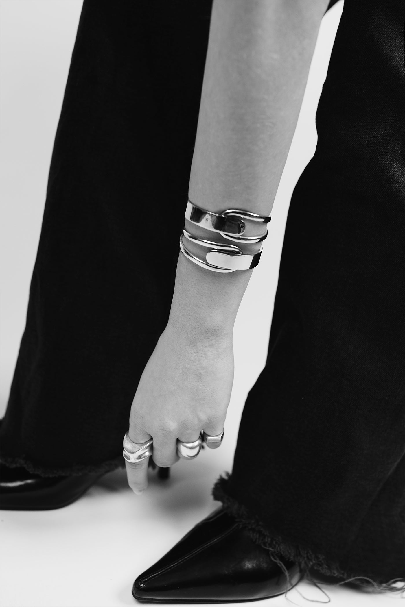 NAURYN BRACELET