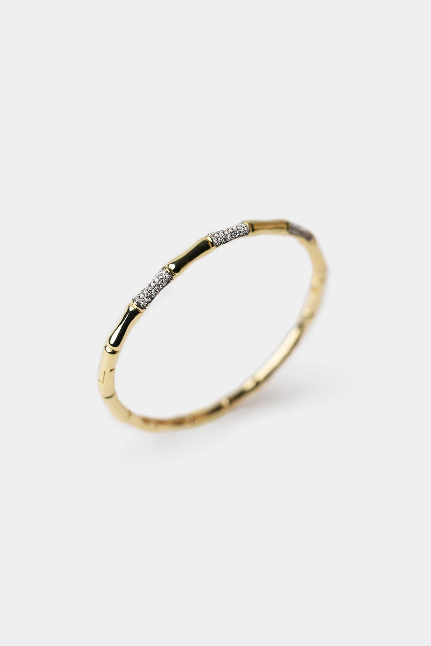 OMARYX BRACELET