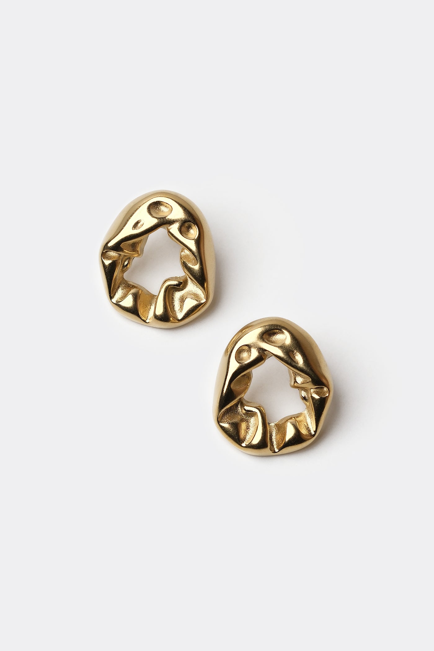 OSCINA EARRING
