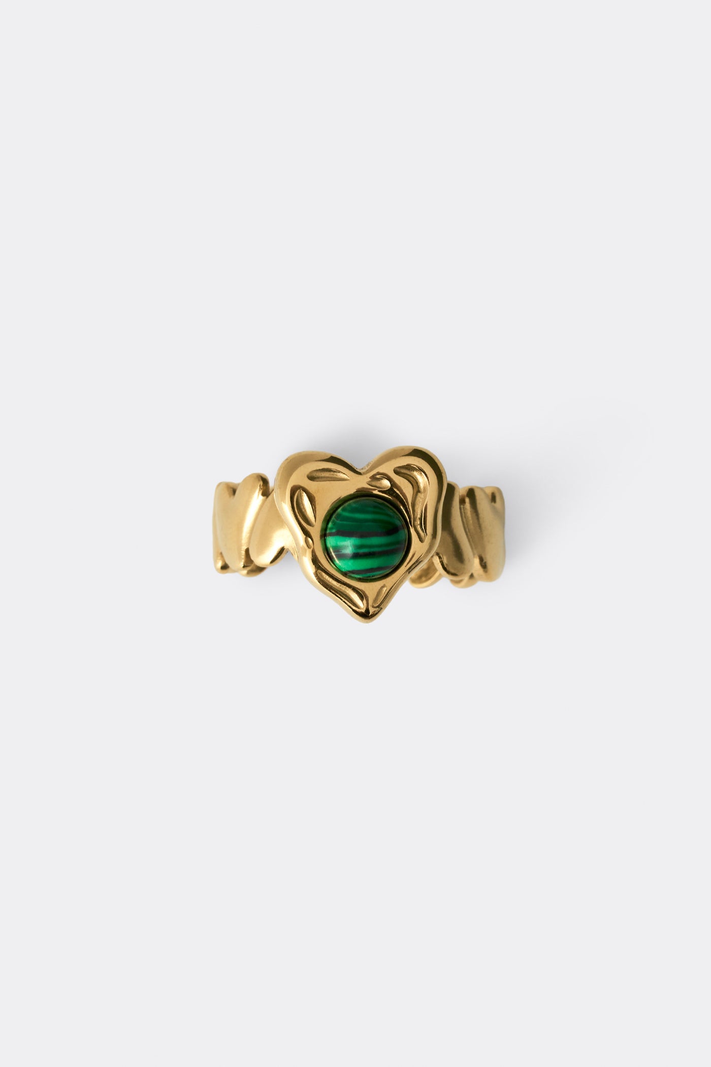 PROTO RING