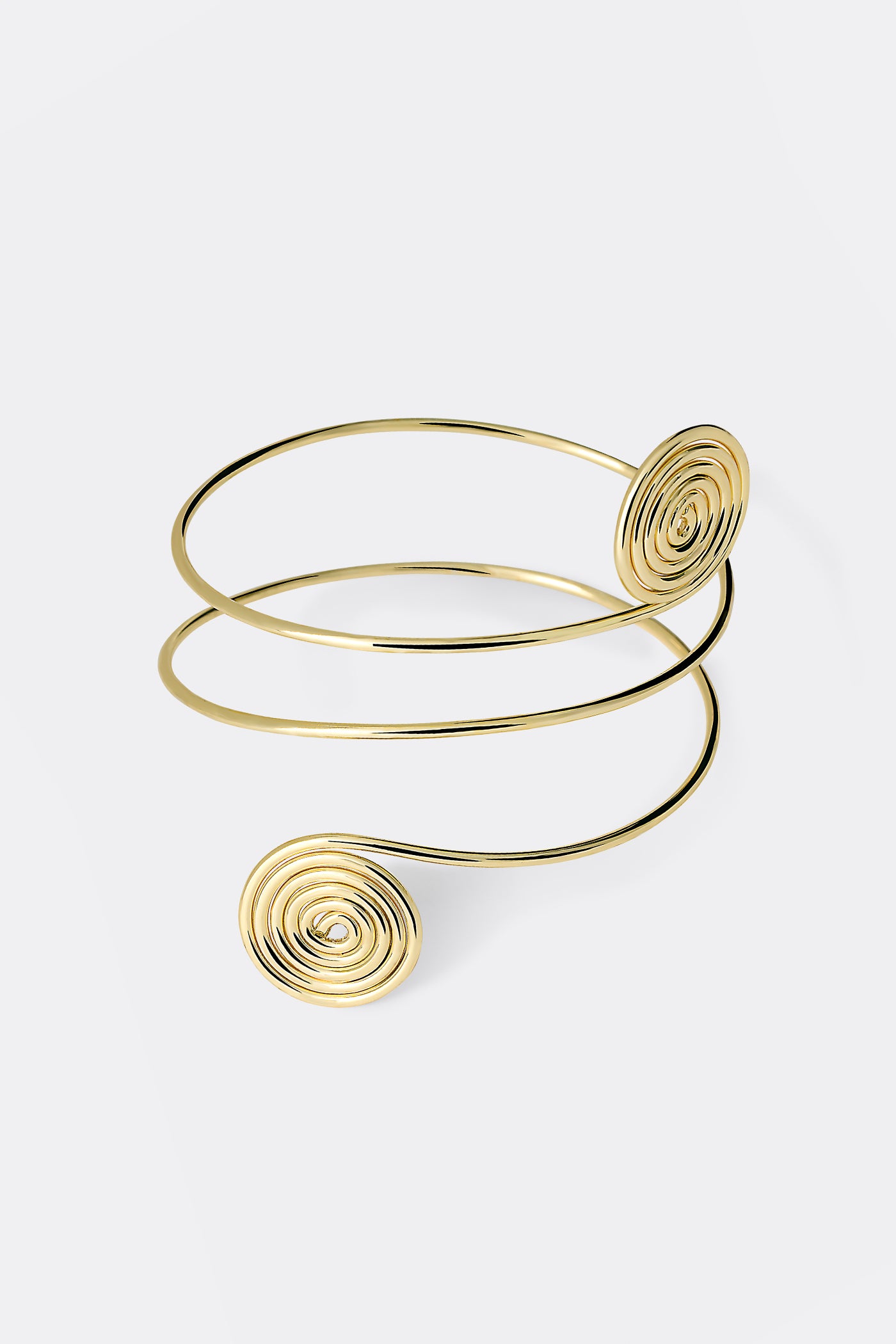 SCORIA ARM CUFF