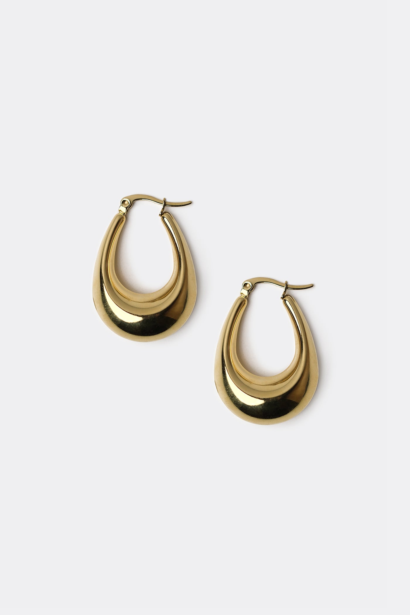 YSERAIA EARRING