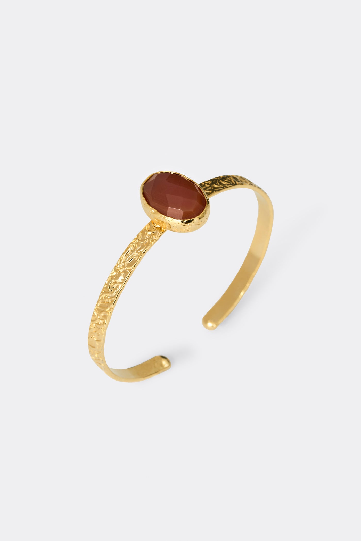 AISLING BRACELET