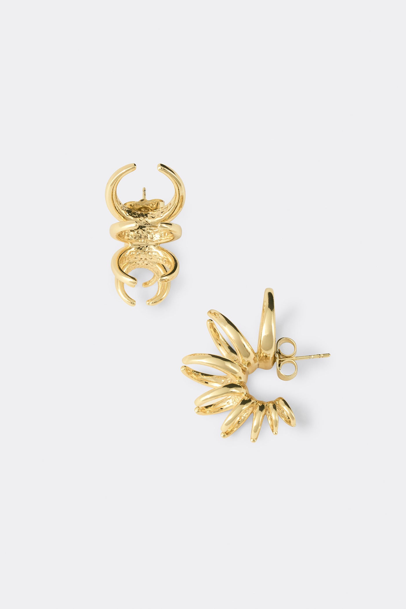 AISNE EARRING