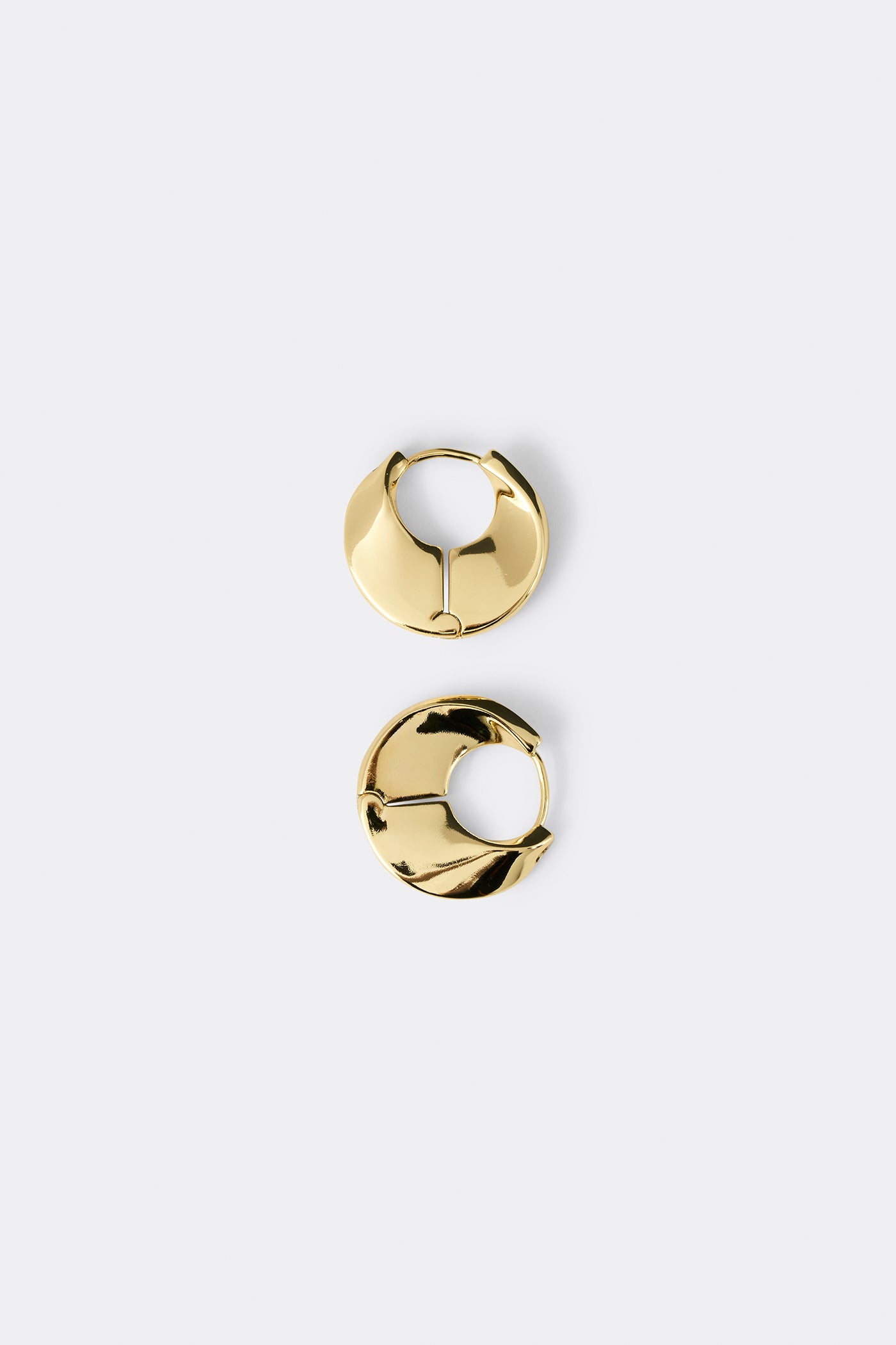 ANTHEIA EARRING