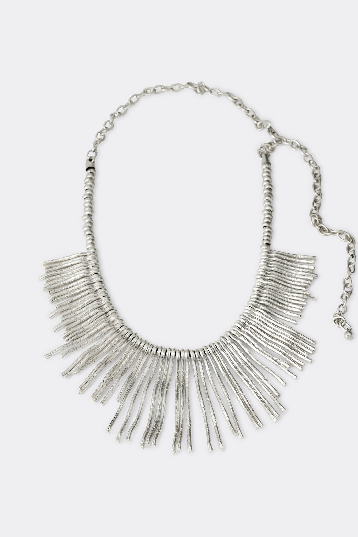 ARIANRHOD NECKLACE