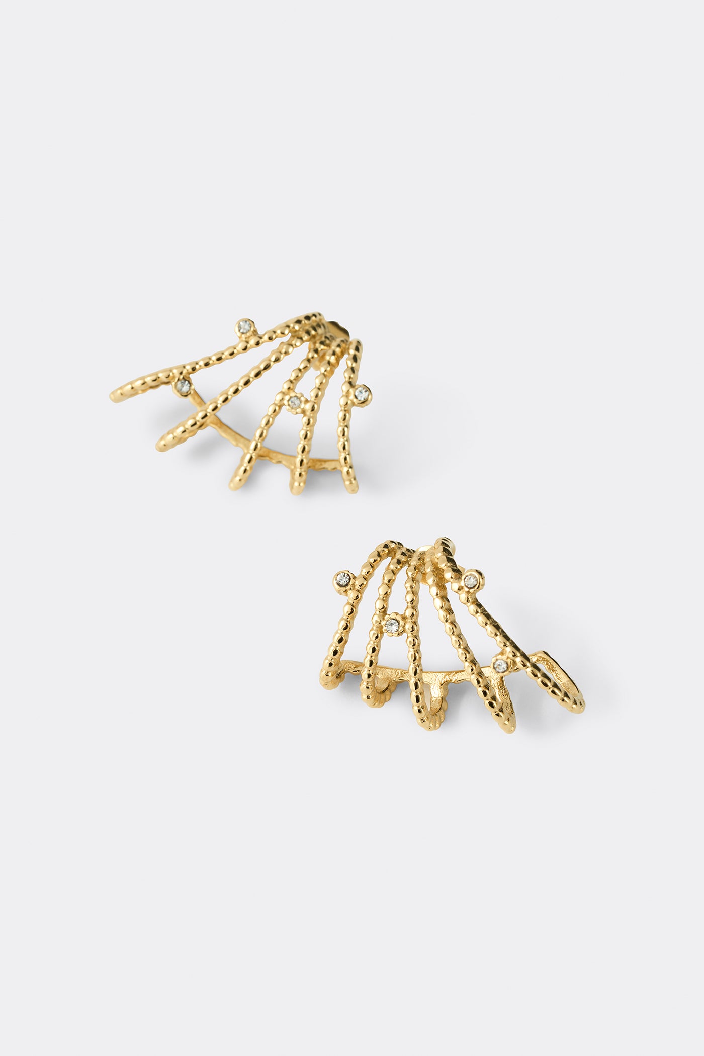 ARTEMISSIA EARRING