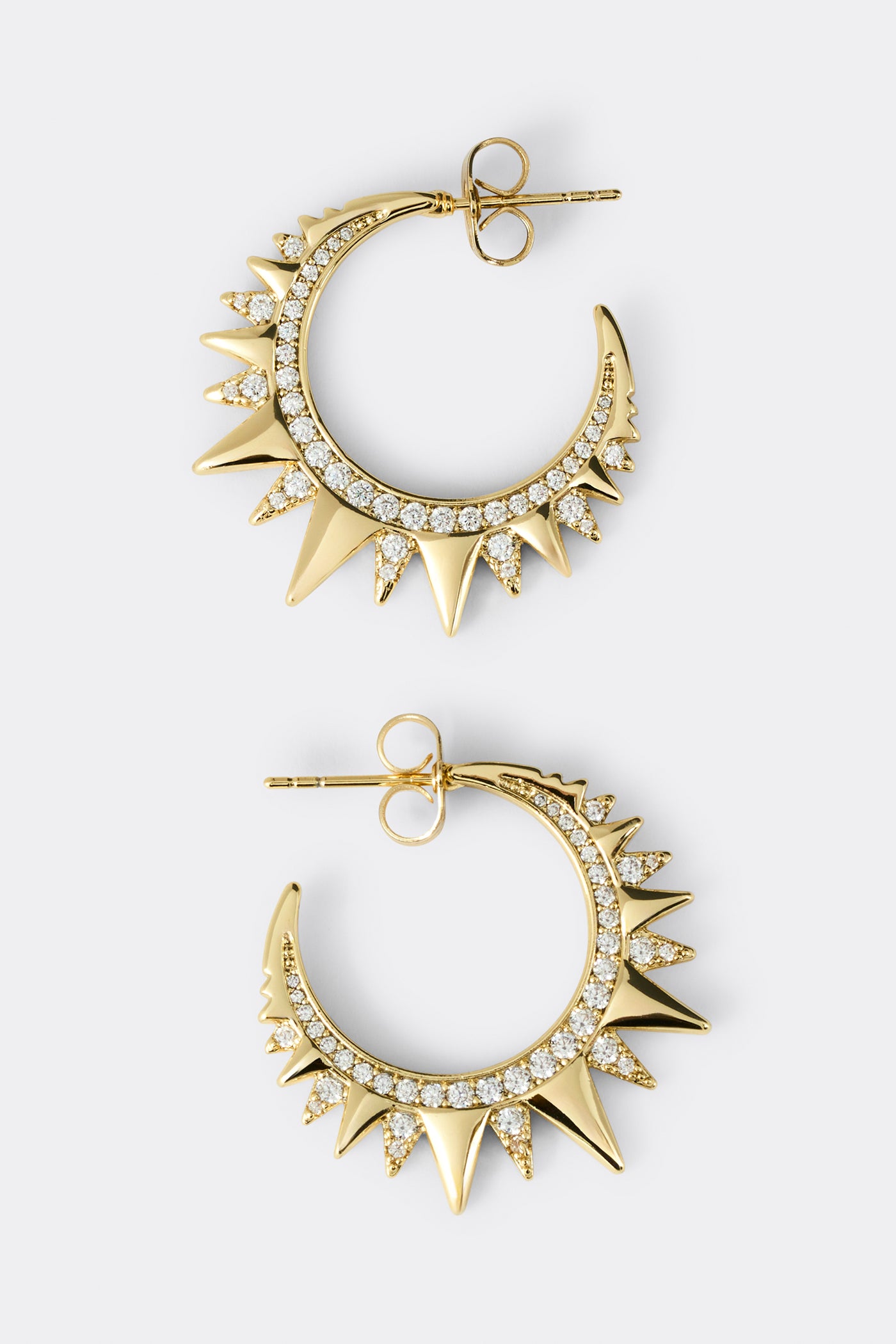 AURELINE EARRING