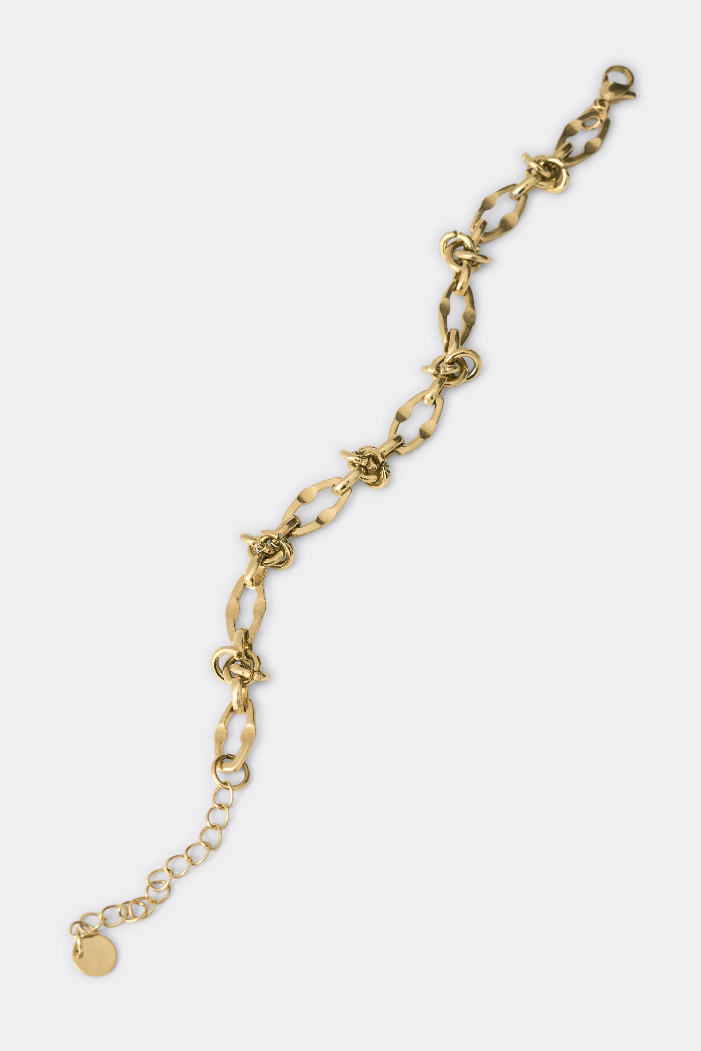 BRACKISH BRACELET