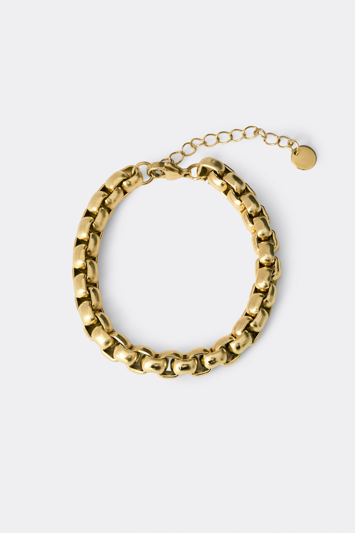 CHANDRA BRACELET