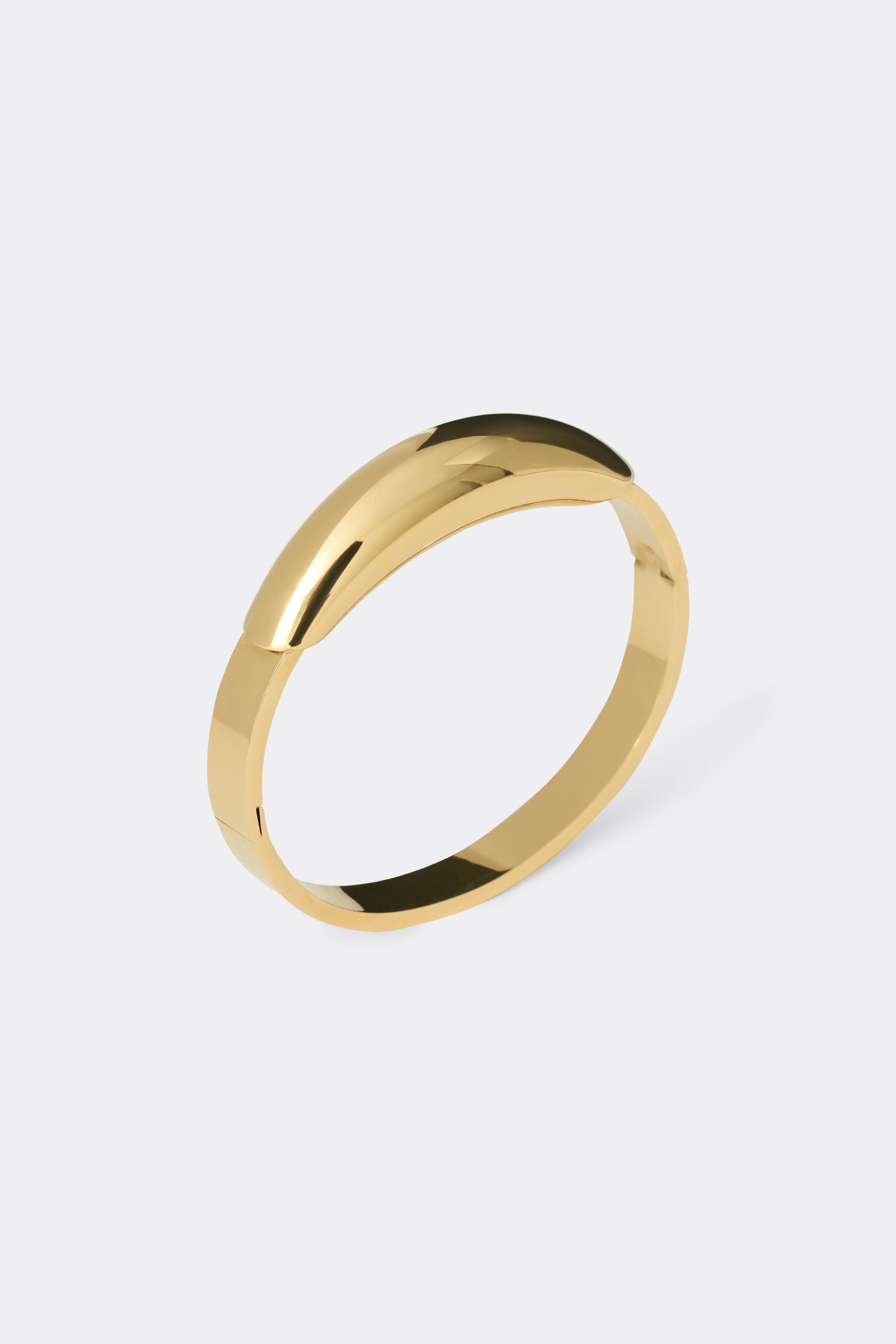CLOISTER BRACELET