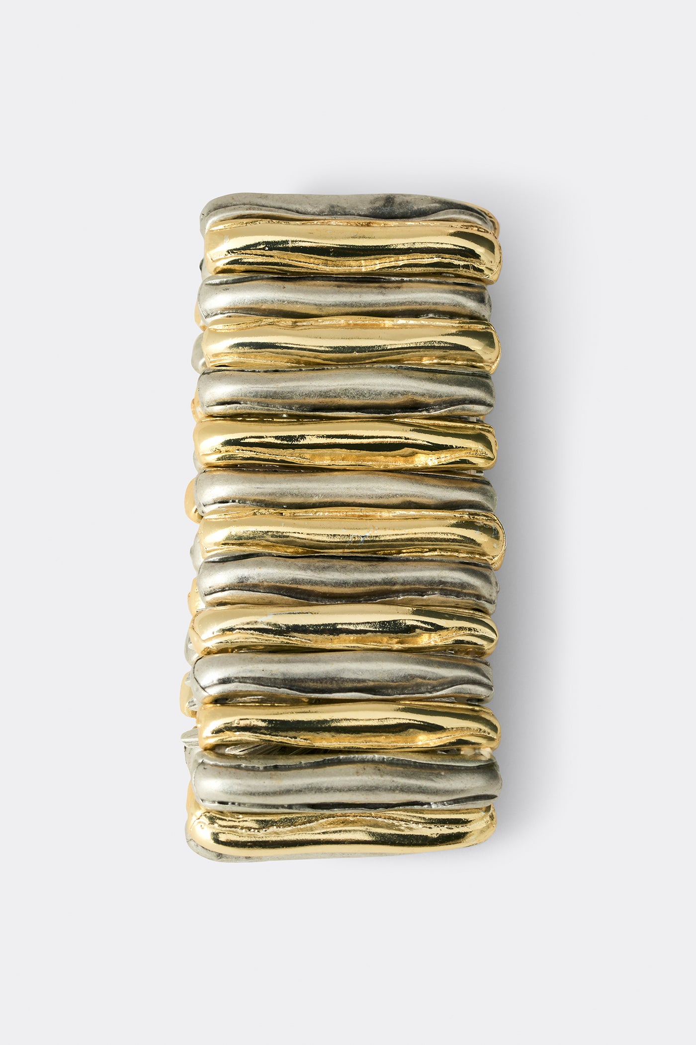 COPAIBA BRACELET