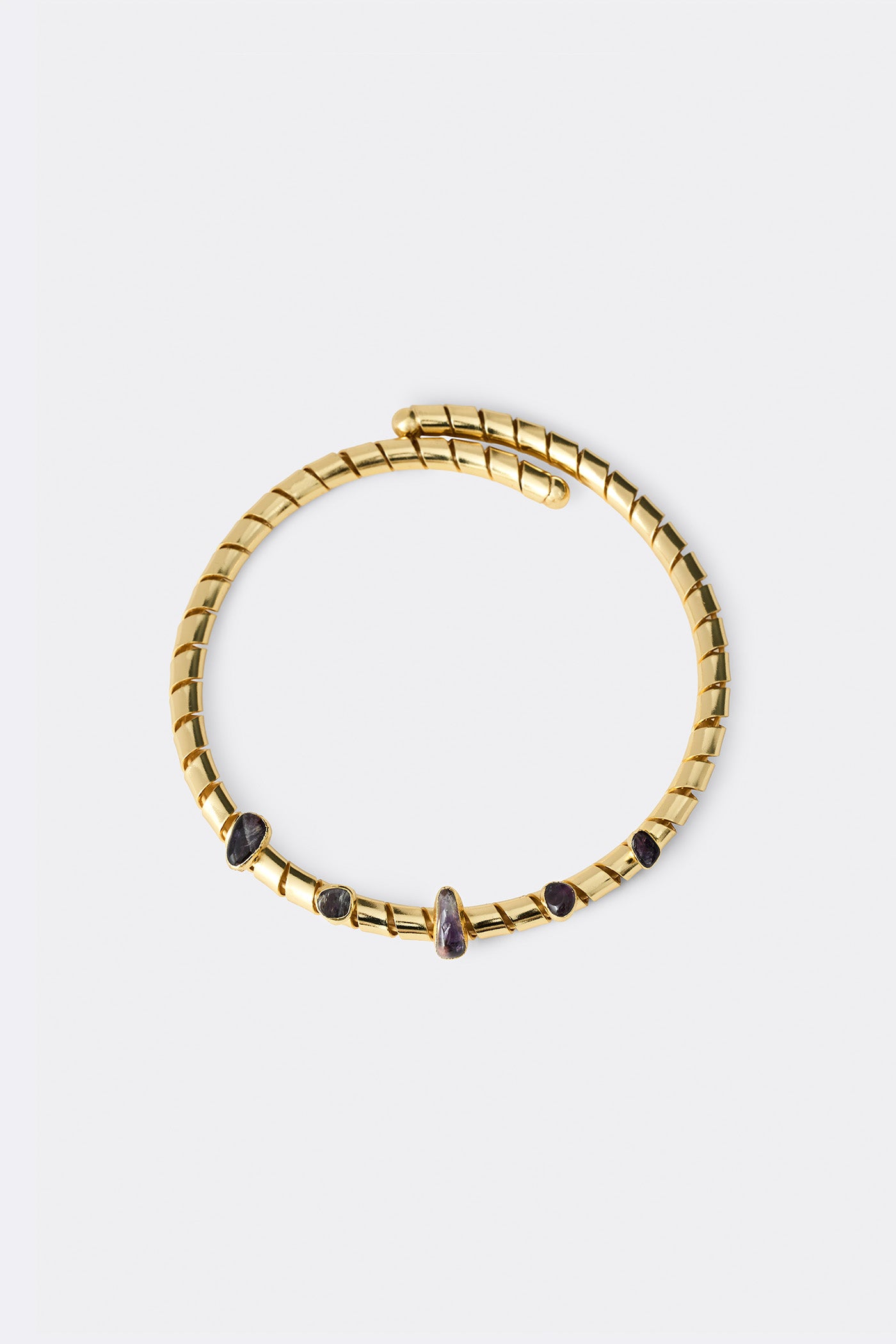 CRAIE NECKLACE