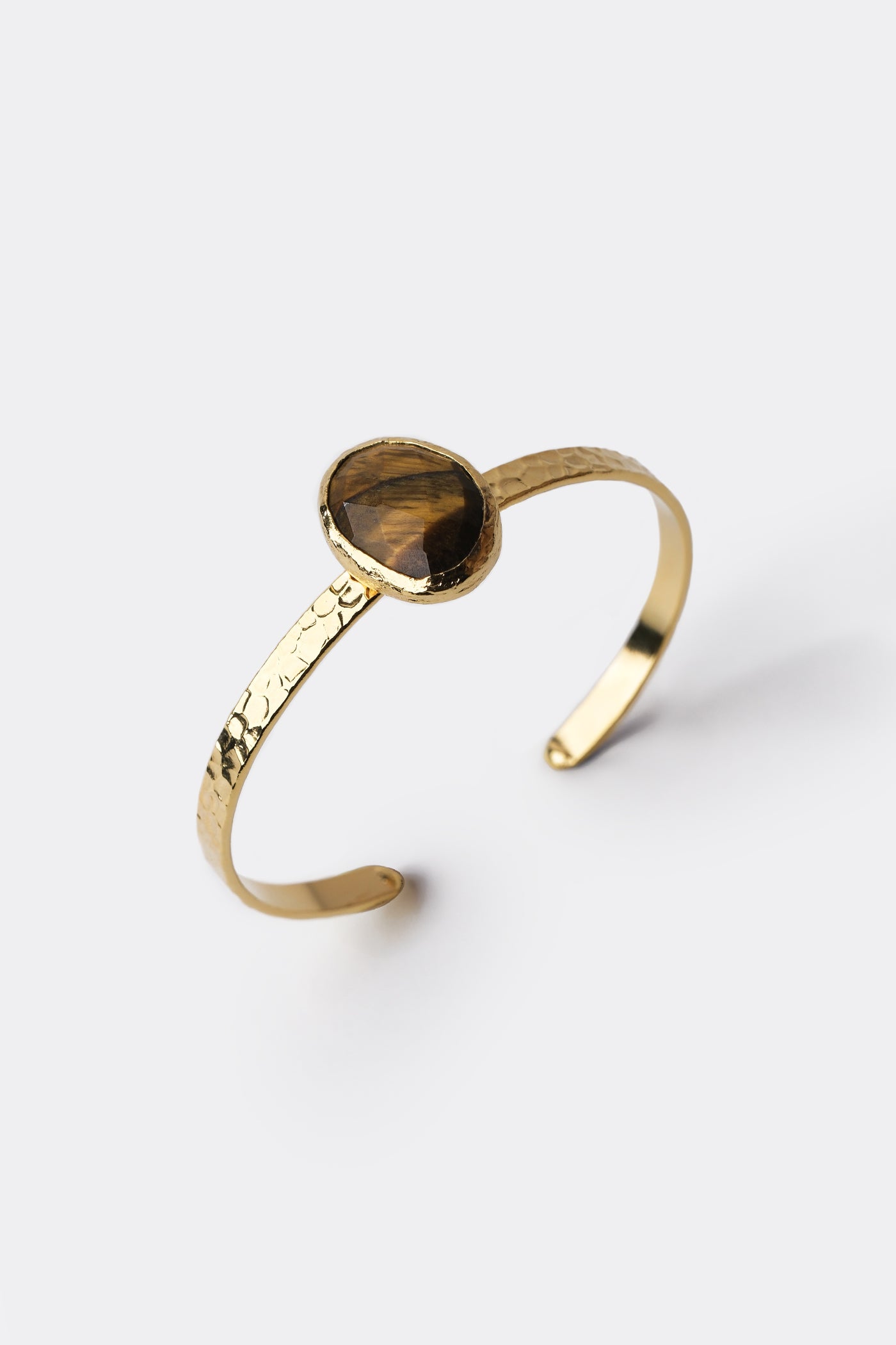 ELVORYS BRACELET