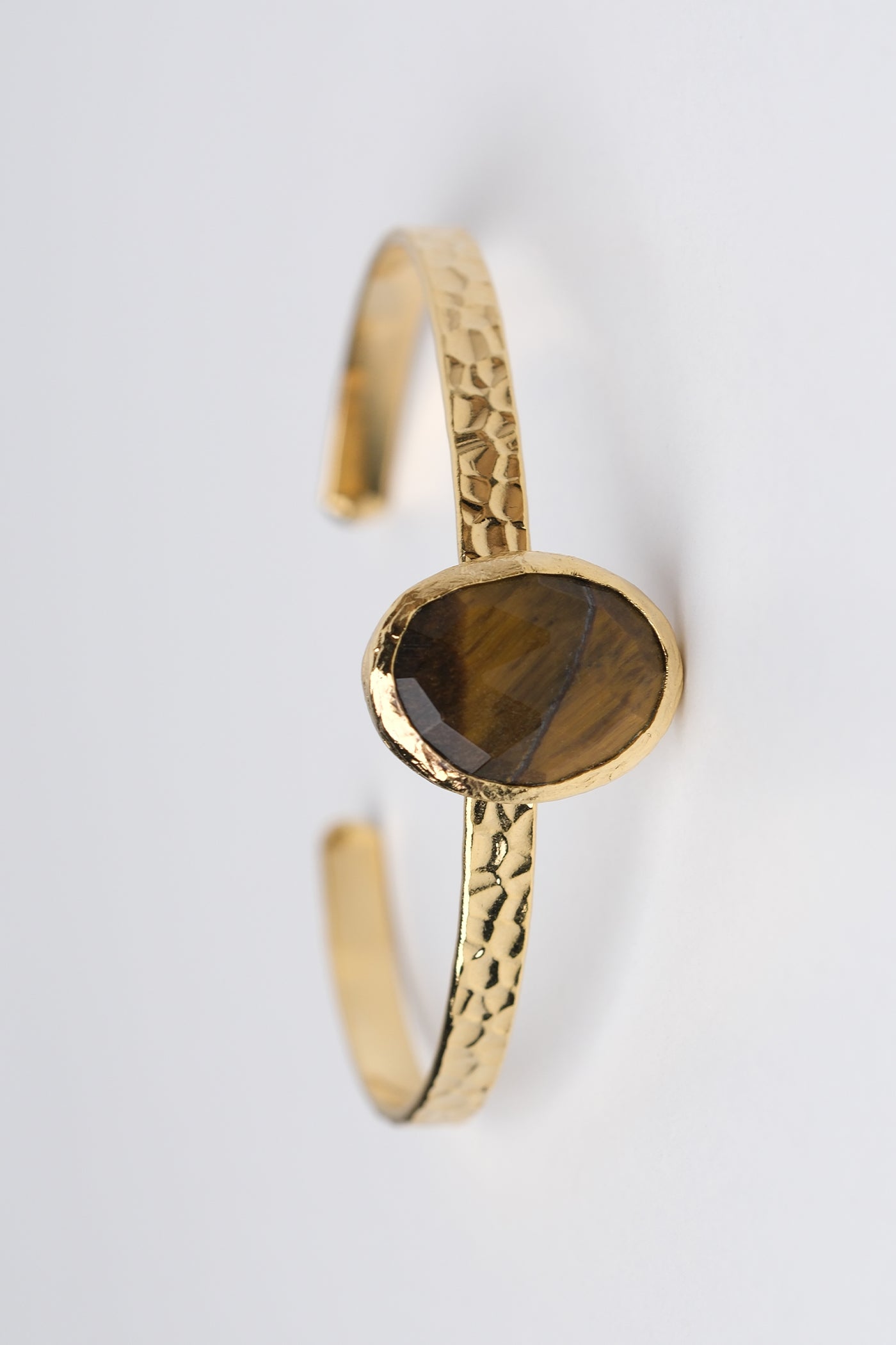 ELVORYS BRACELET