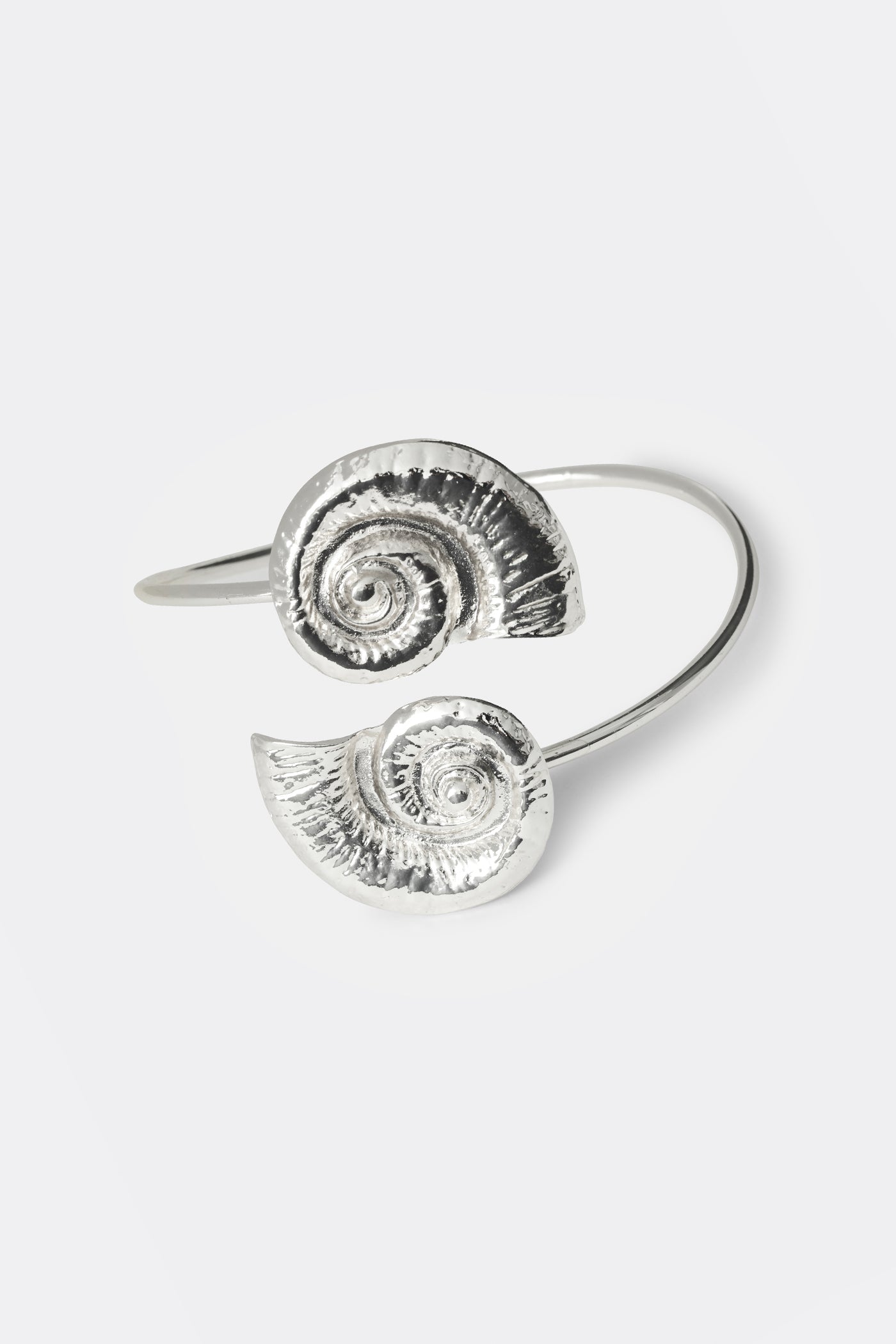 EMBLA ARM CUFF