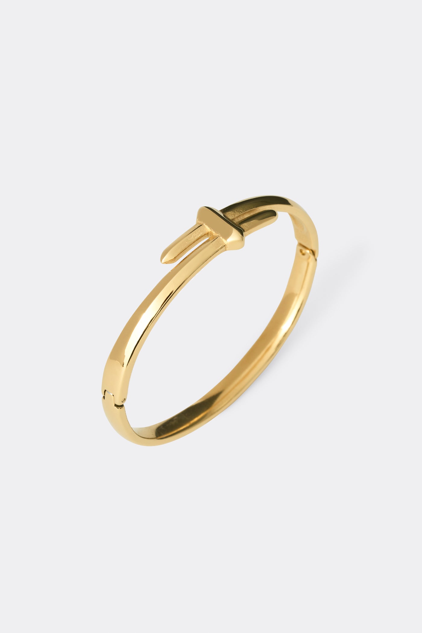 EMBLANCA BRACELET