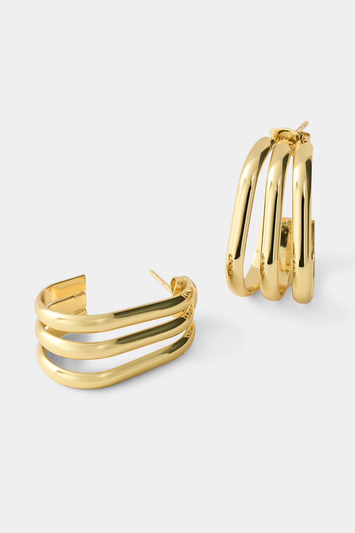 EPHYRA EARRING