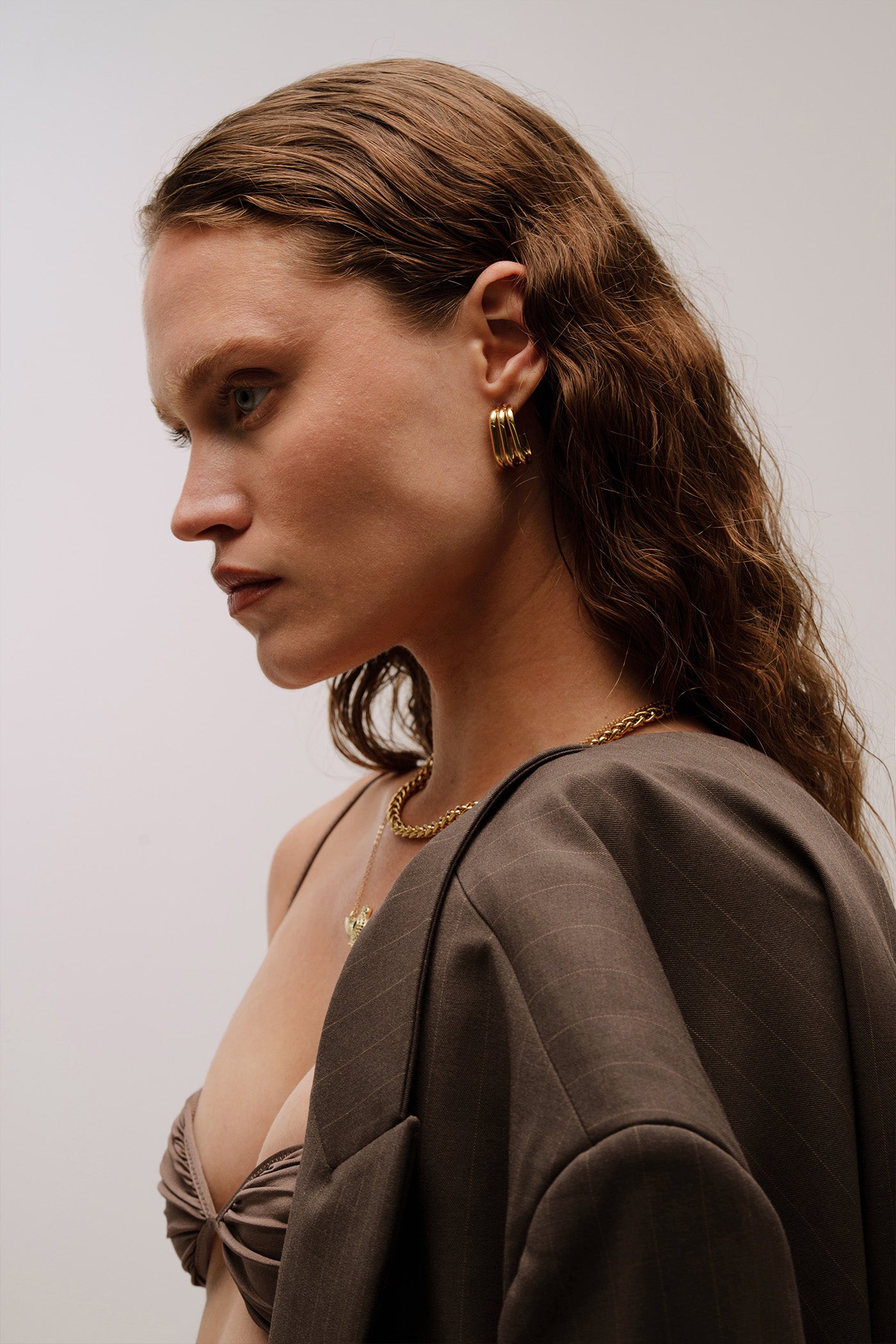 EPHYRA EARRING