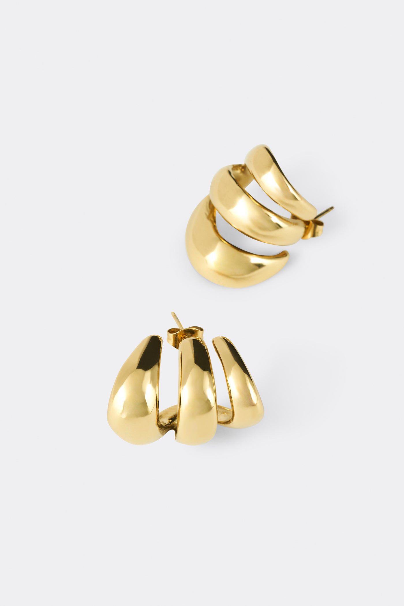 EPONA EARRING
