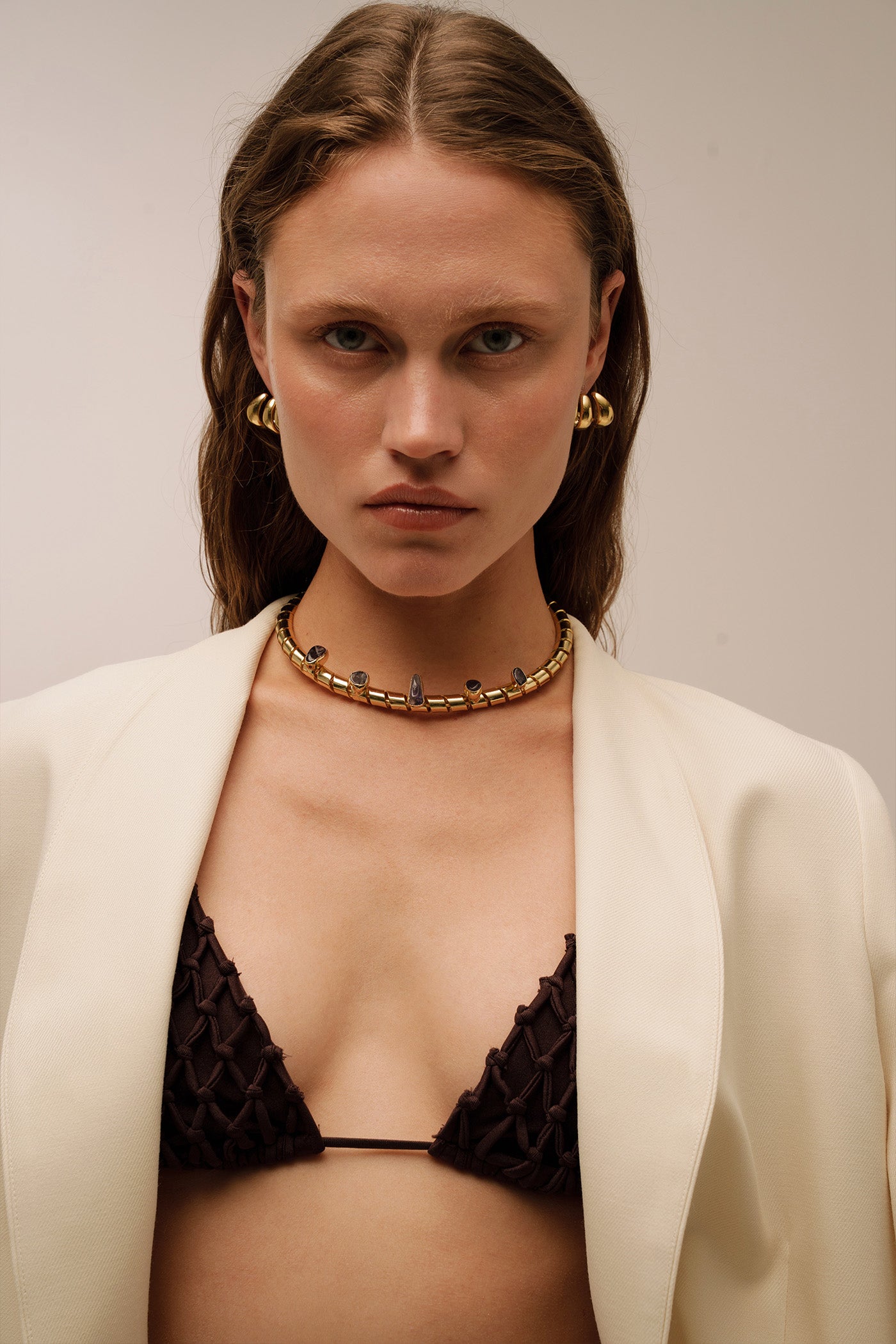 EPONA EARRING