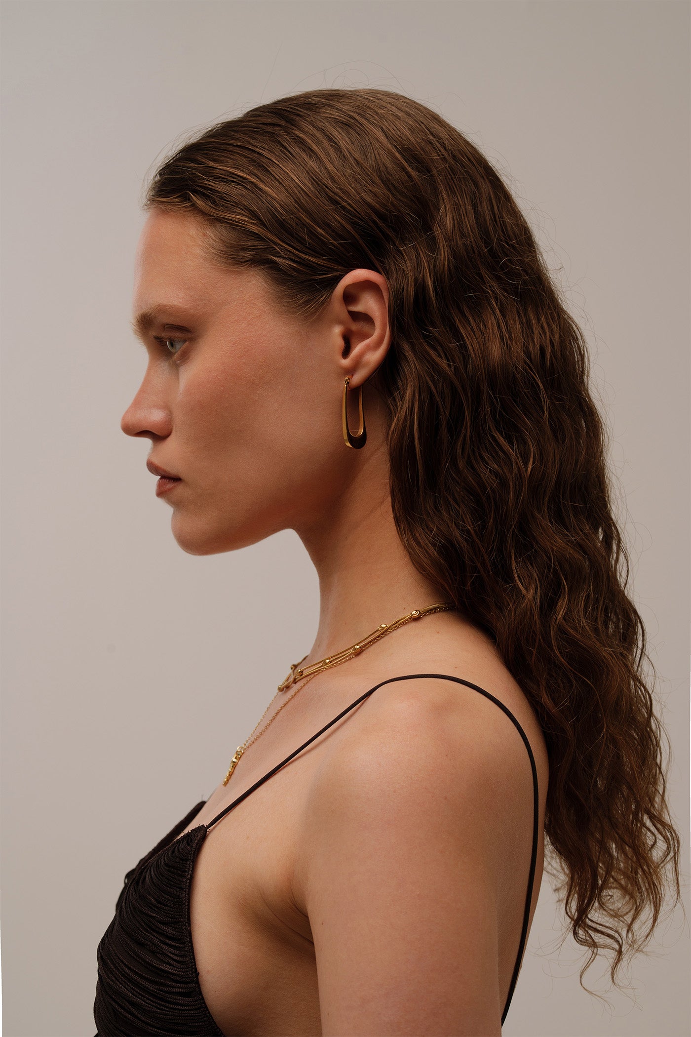 HEULOG EARRING