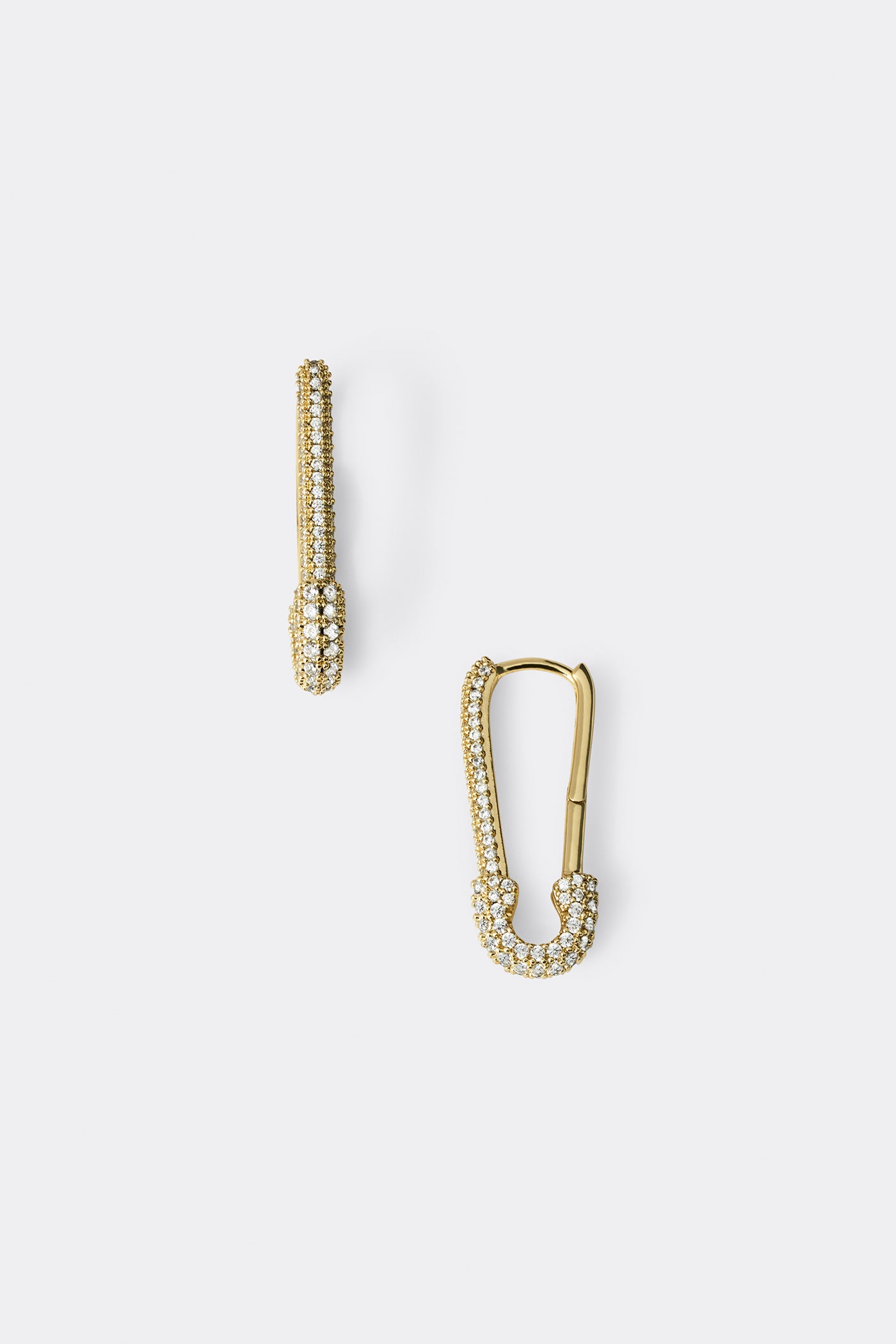 HOEL EARRING