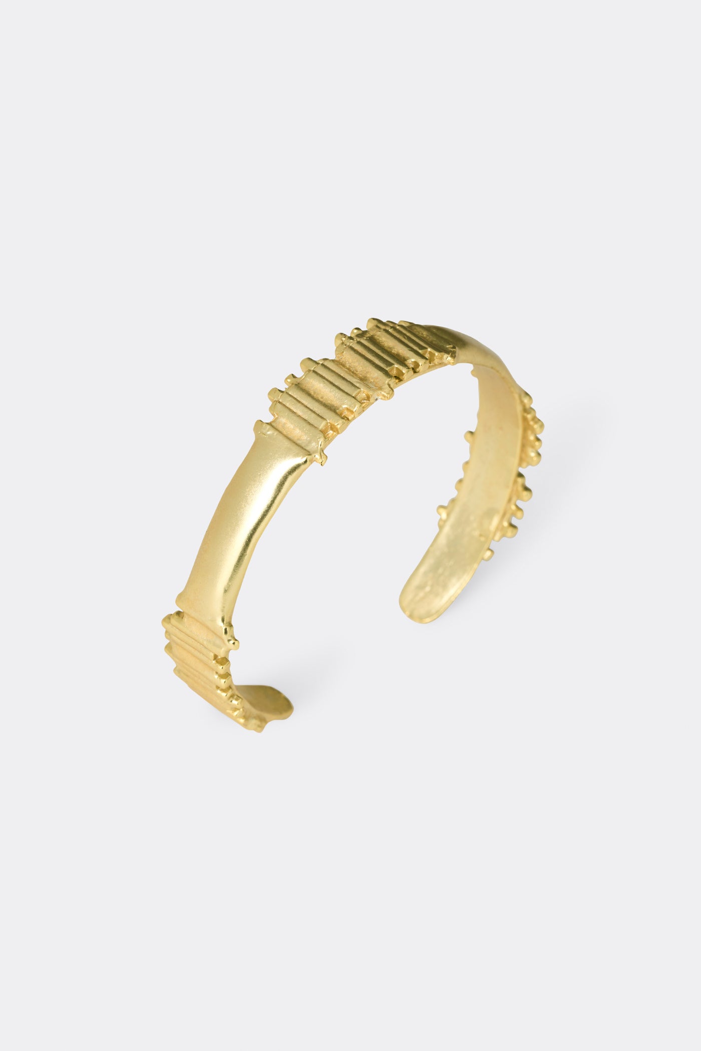 KATELL BRACELET