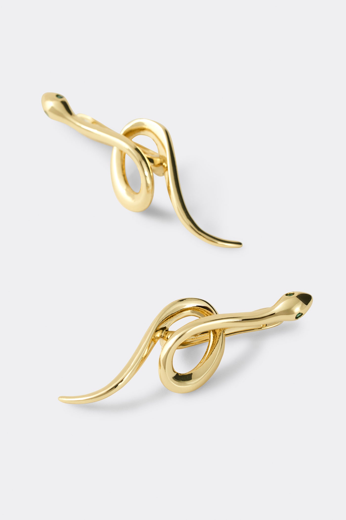 LIORAE EARRING