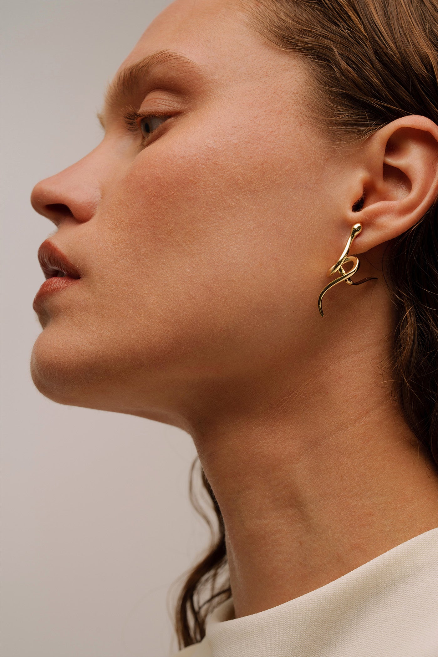 LIORAE EARRING