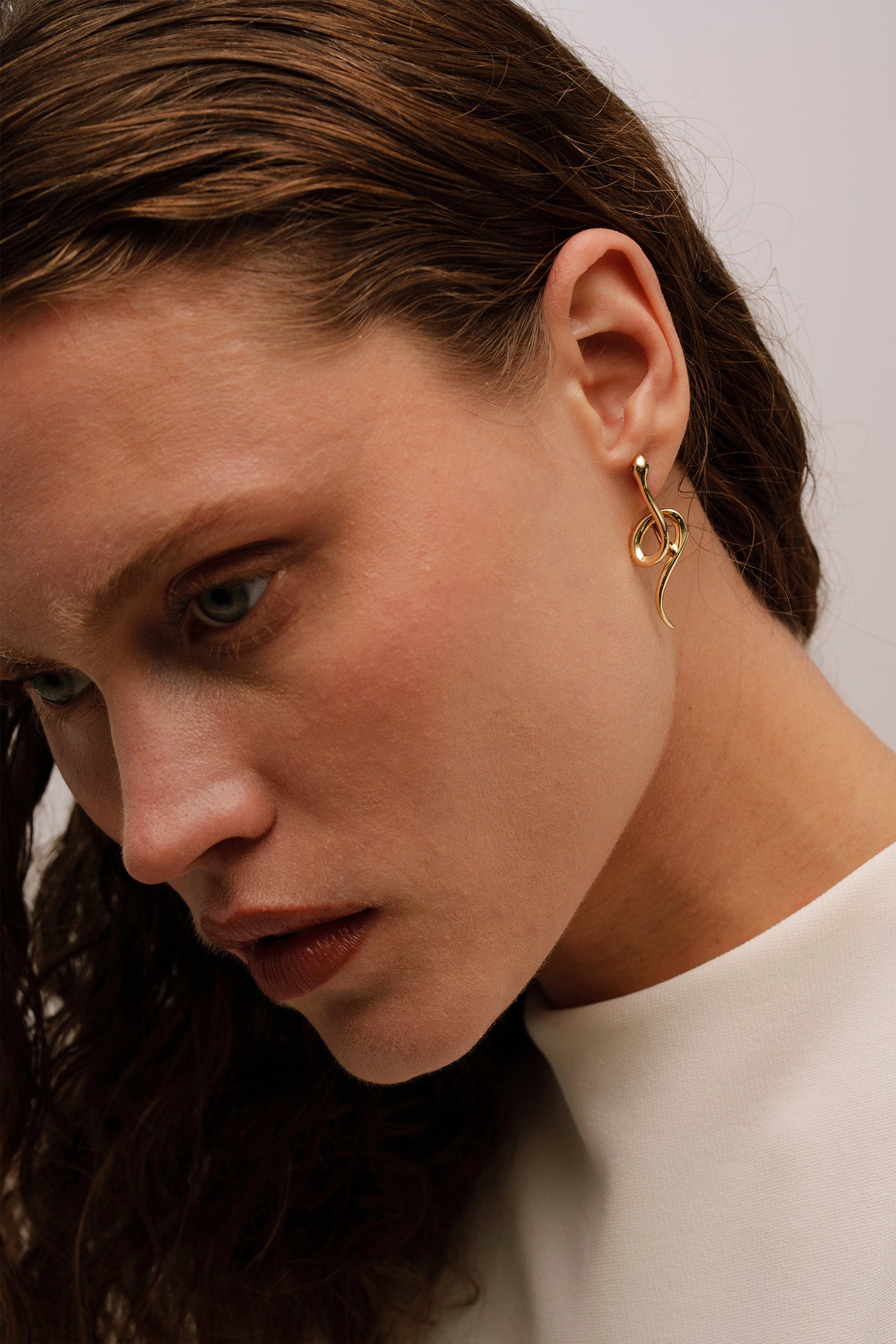LIORAE EARRING