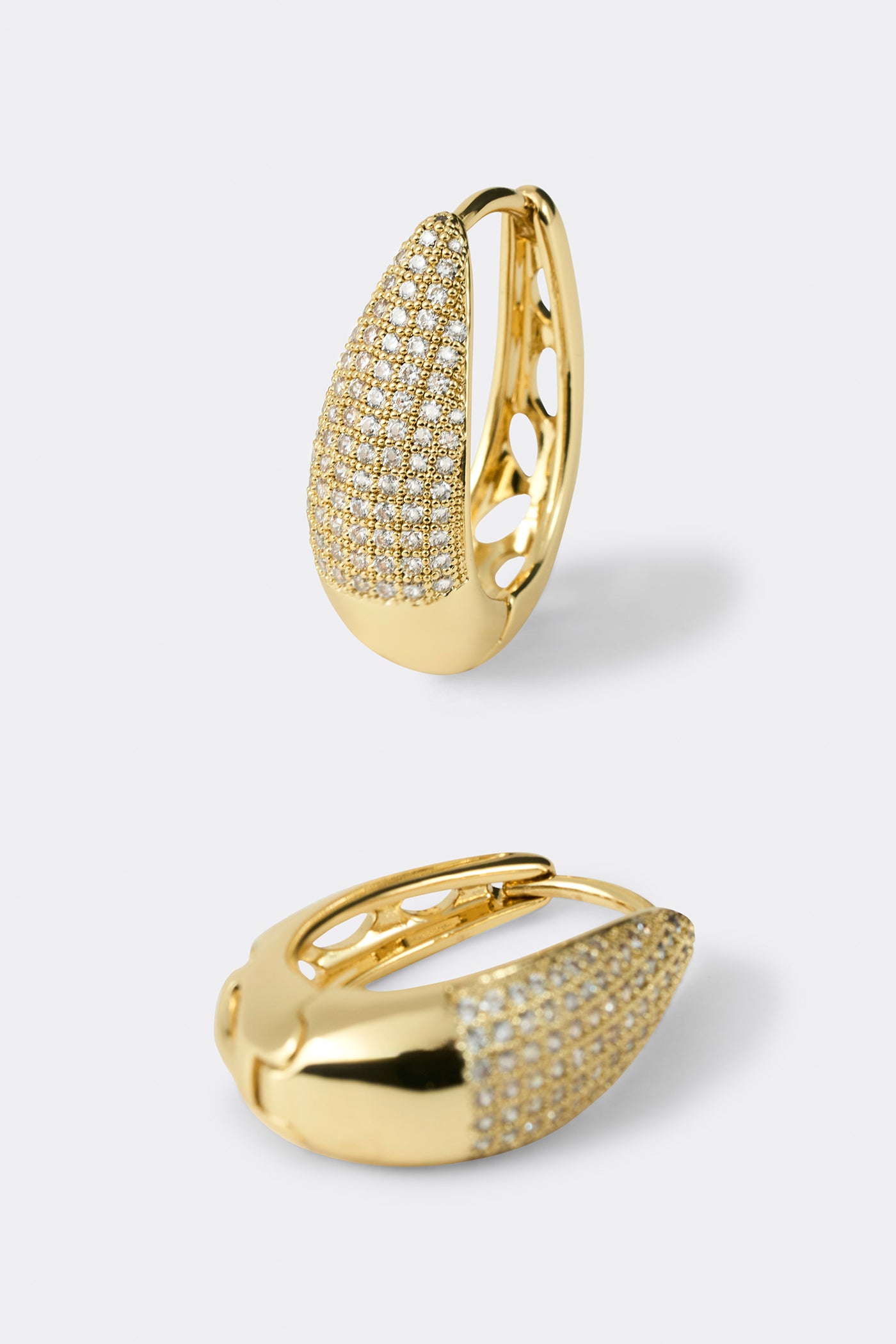LIOR EARRING