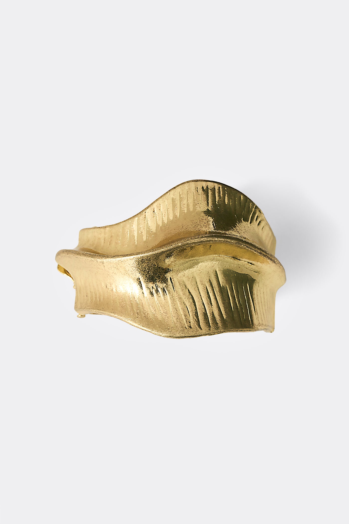 LOESS BRACELET