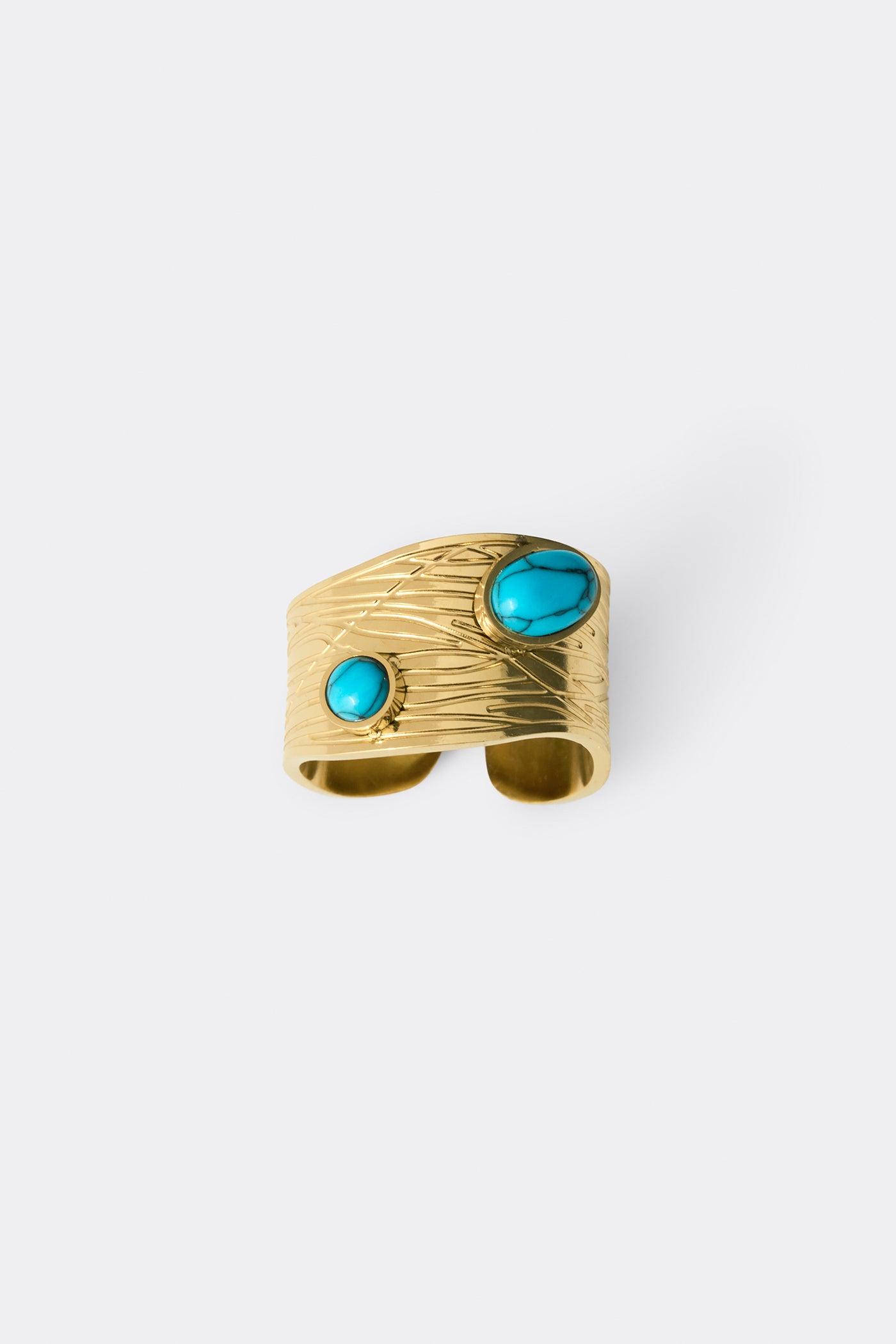 LUNETE RING