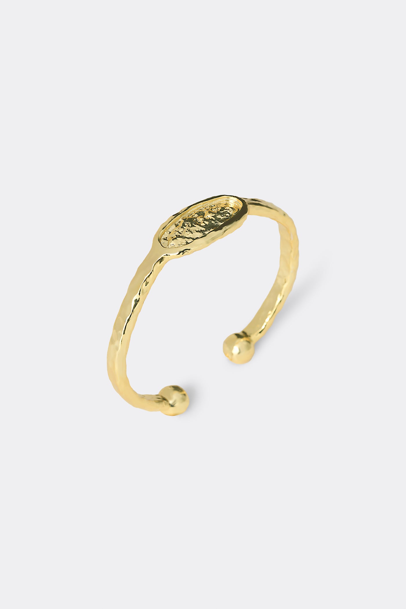 MENRVA BRACELET